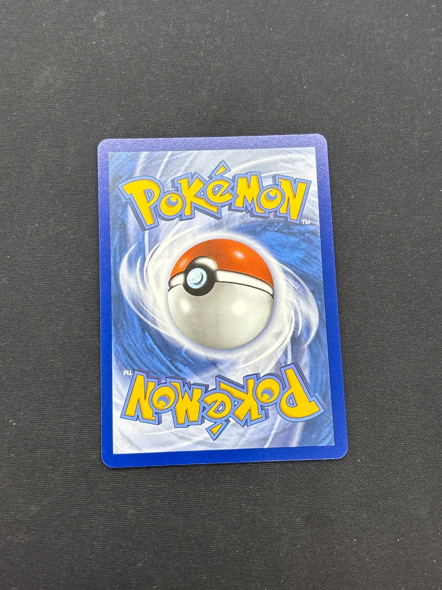 Auction Lot 199: Pokemon Cards Talonflame Illustration Rare Condition Vary