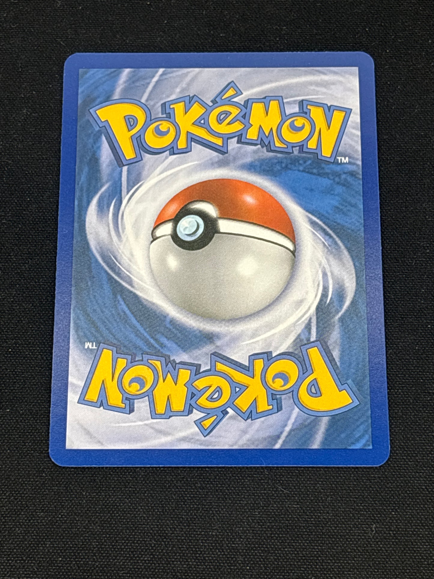 Auction Lot 240: Pokemon Cards HGSS Ho-Oh Bell Tower Fire Energy Non Holo Condition Vary
