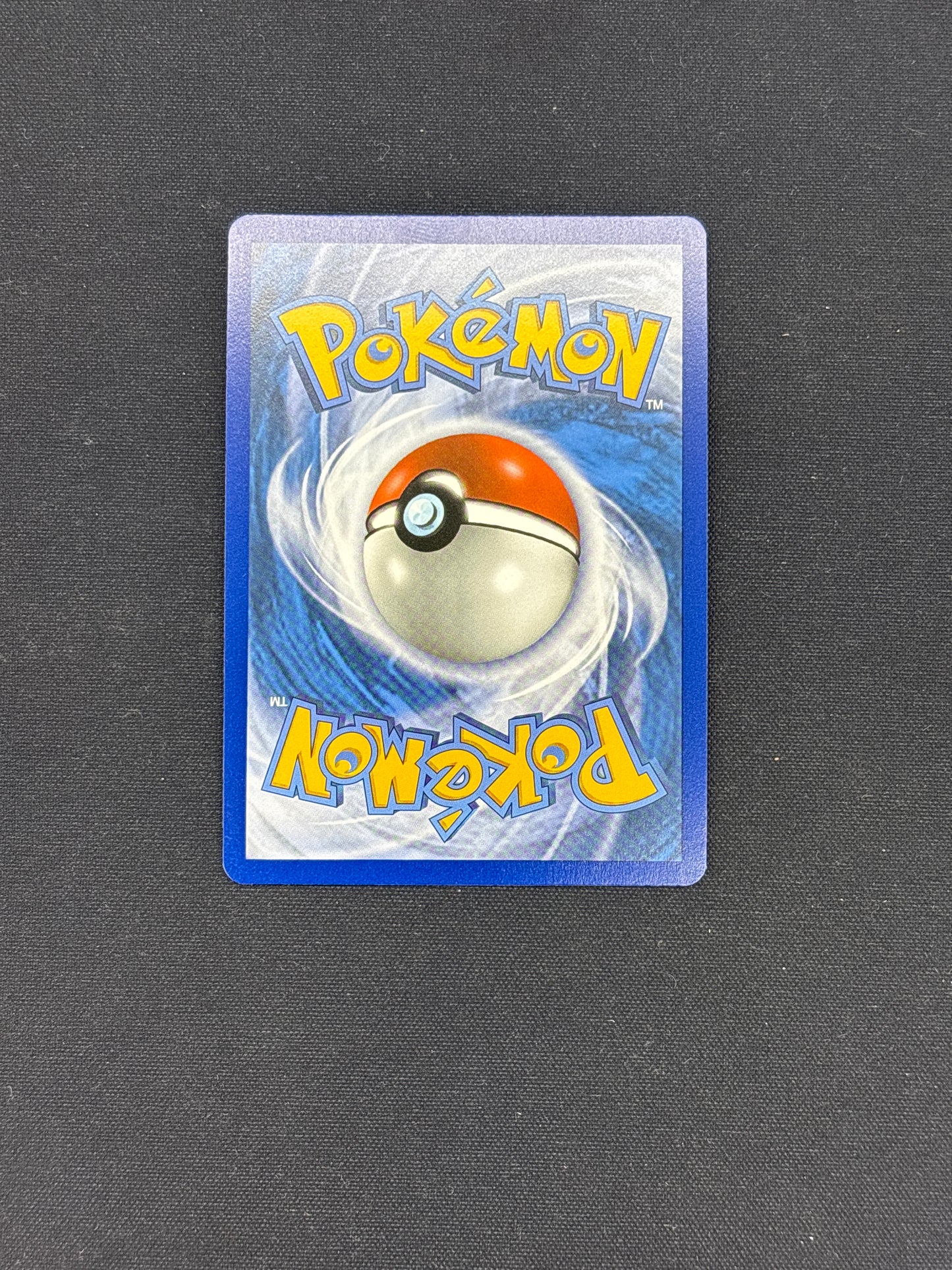 Auction Lot 165: Pokemon Onix GX Full Art Card Conditions Vary