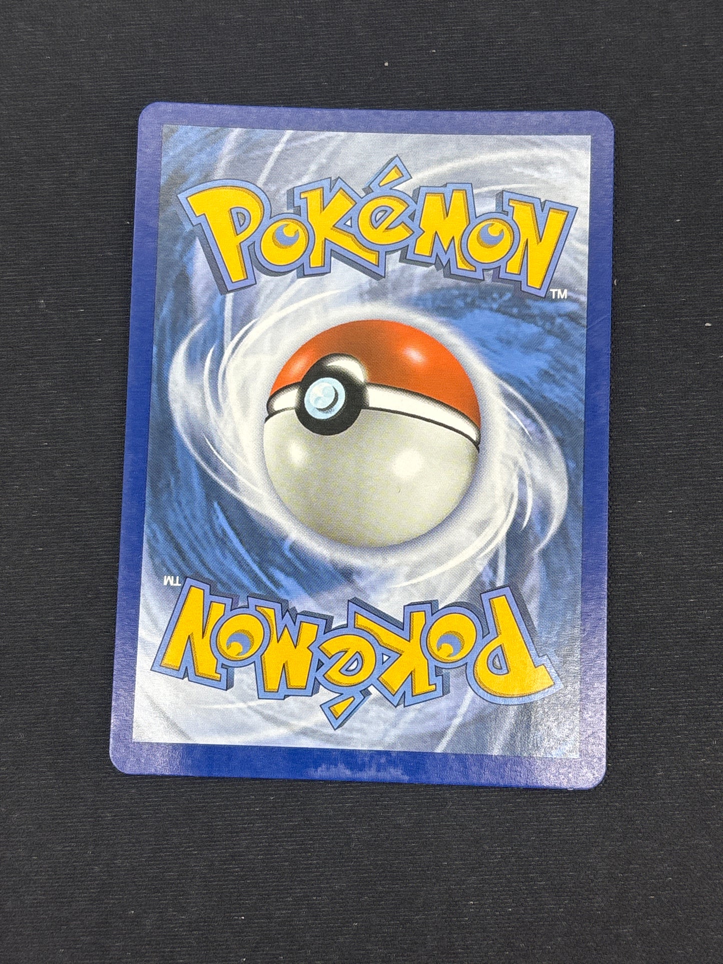 Auction Lot 260: Pokemon Cards M Venusaur EX XY Evolutions Condition Vary