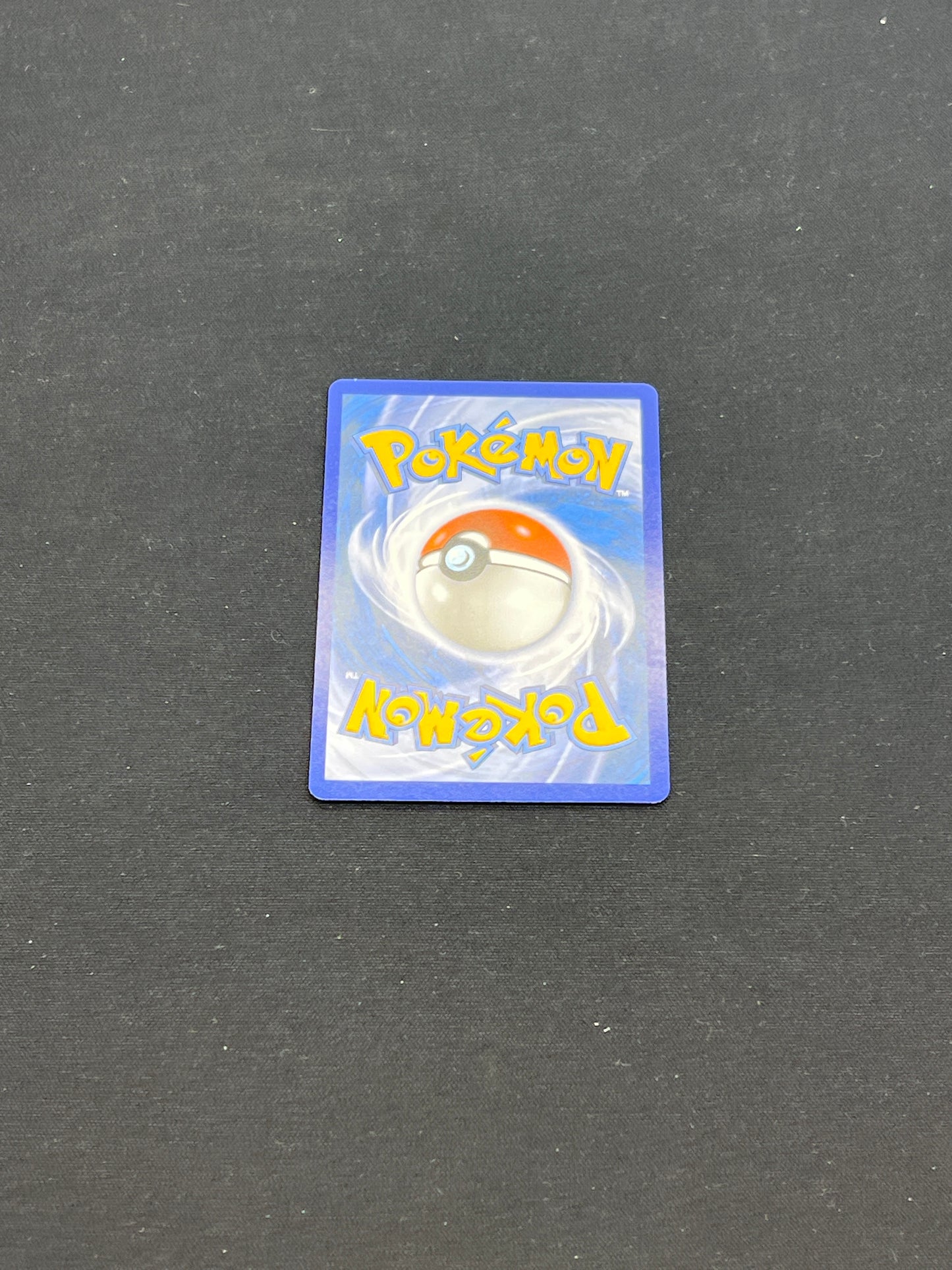 Auction Lot 237: Pokemon Cards Team Rocket's Persian Promo Conditions Vary