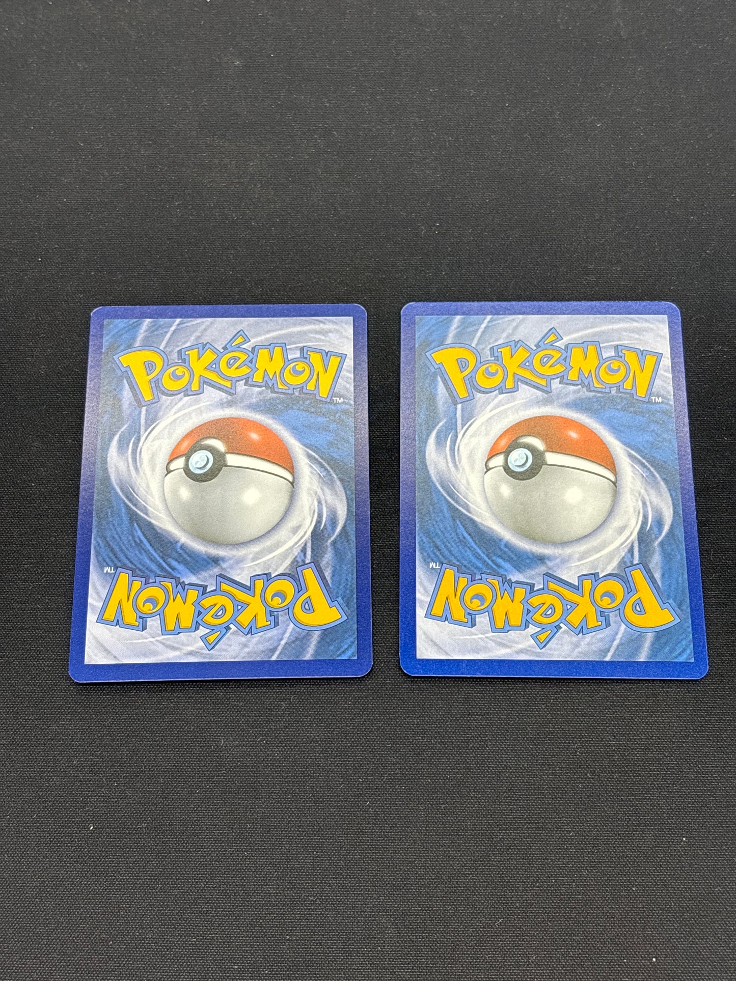 Auction Lot 323: Pokemon Cards Ninetales & Torchic Radiant Collection Legendary Treasures Conditions Vary