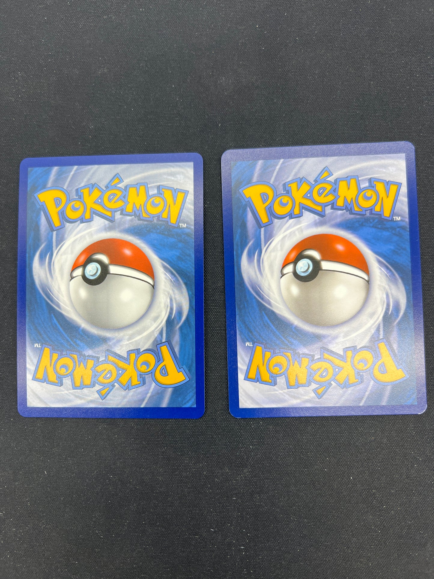 Auction Lot 198: Pokemon Cards Eevee VMAX & Eevee ETB Promos Conditions Vary