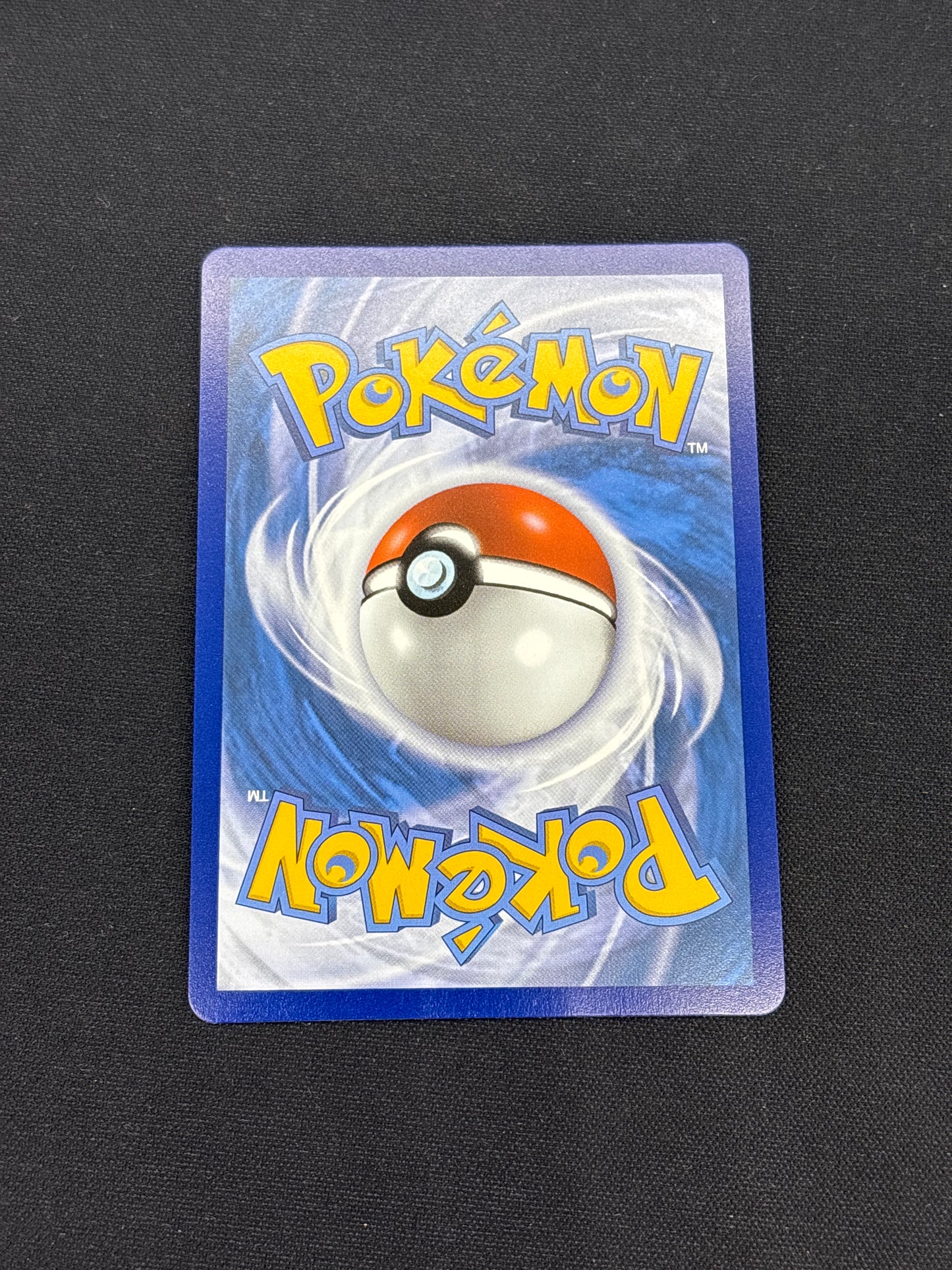 Auction Lot 199: Doctor Full Art Card Conditions Vary