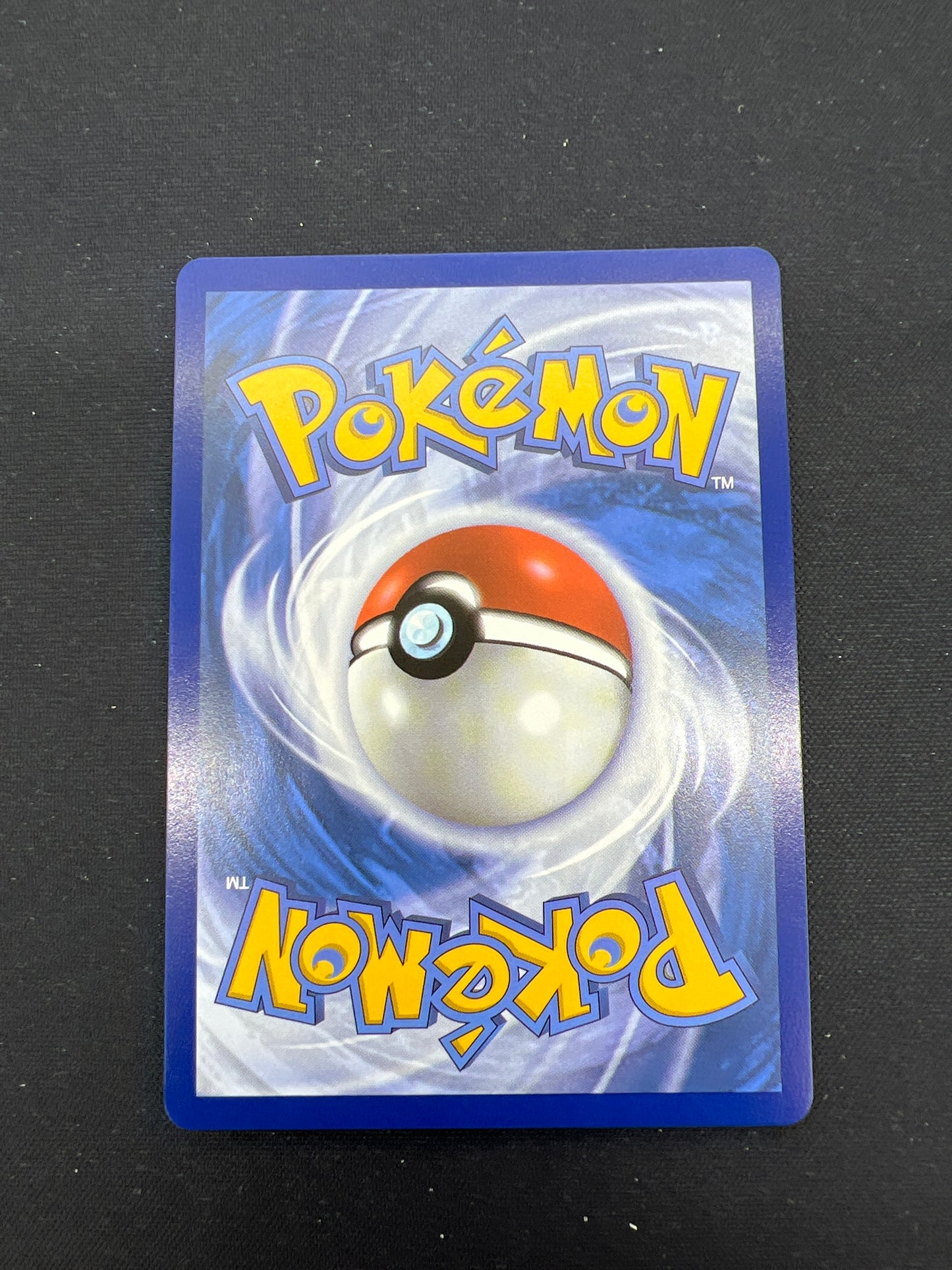 Auction Lot 241: Pokemon Cards Noviern EX Full Art Shiny Paldean Fates Conditions Vary