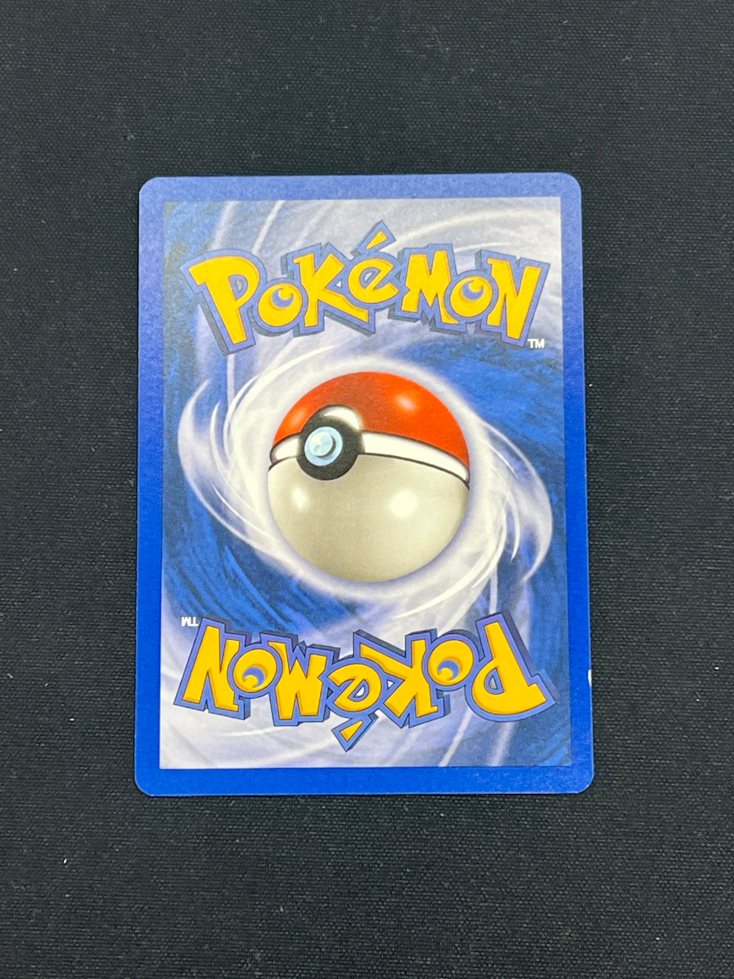 Auction Lot 232: Pokemon Cards Sunkern Common Skyridge Condition Vary
