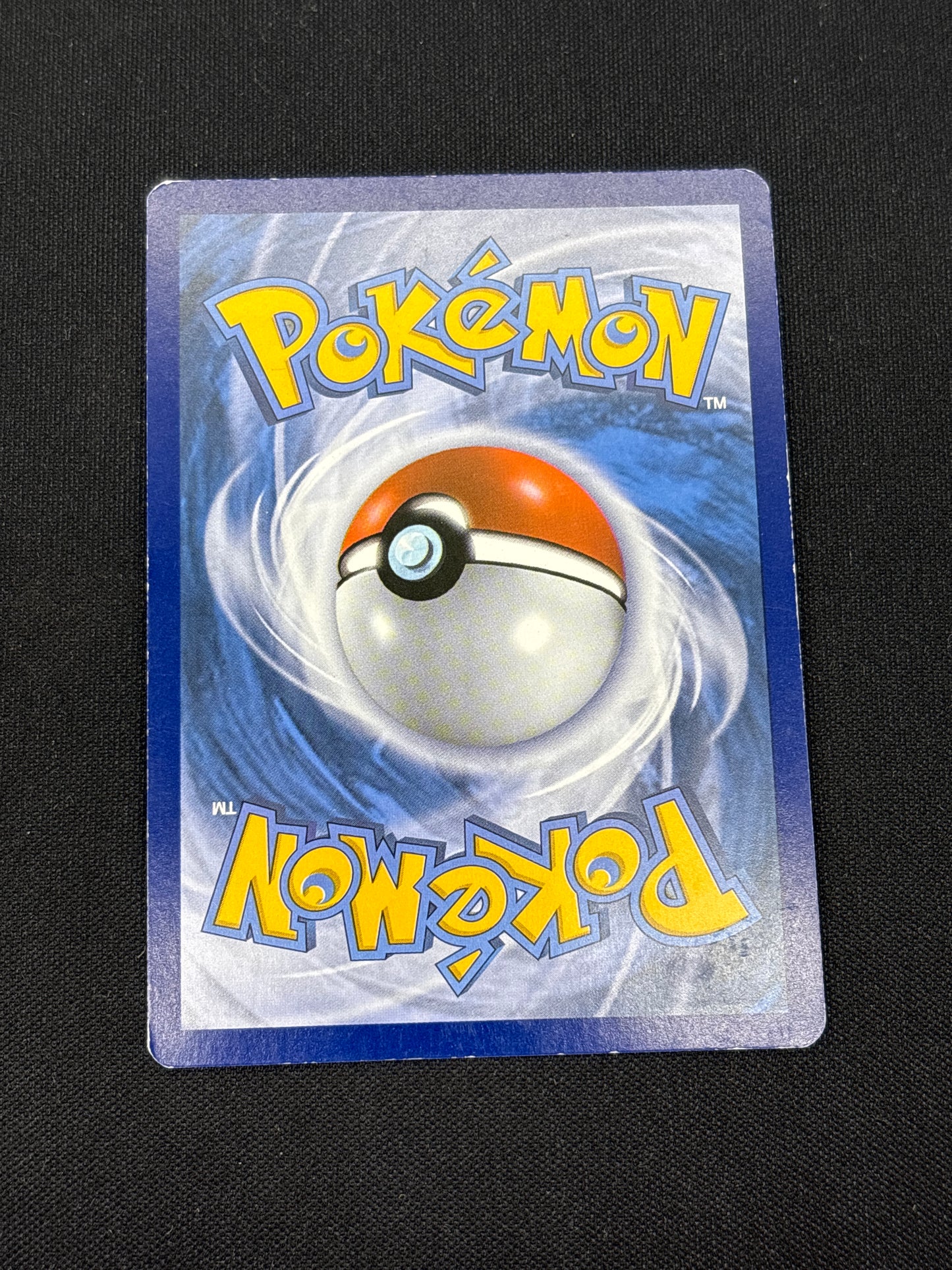 Auction Lot 155: Charizard EX XY121 Pokemon Generations Collection Box  Conditions Vary