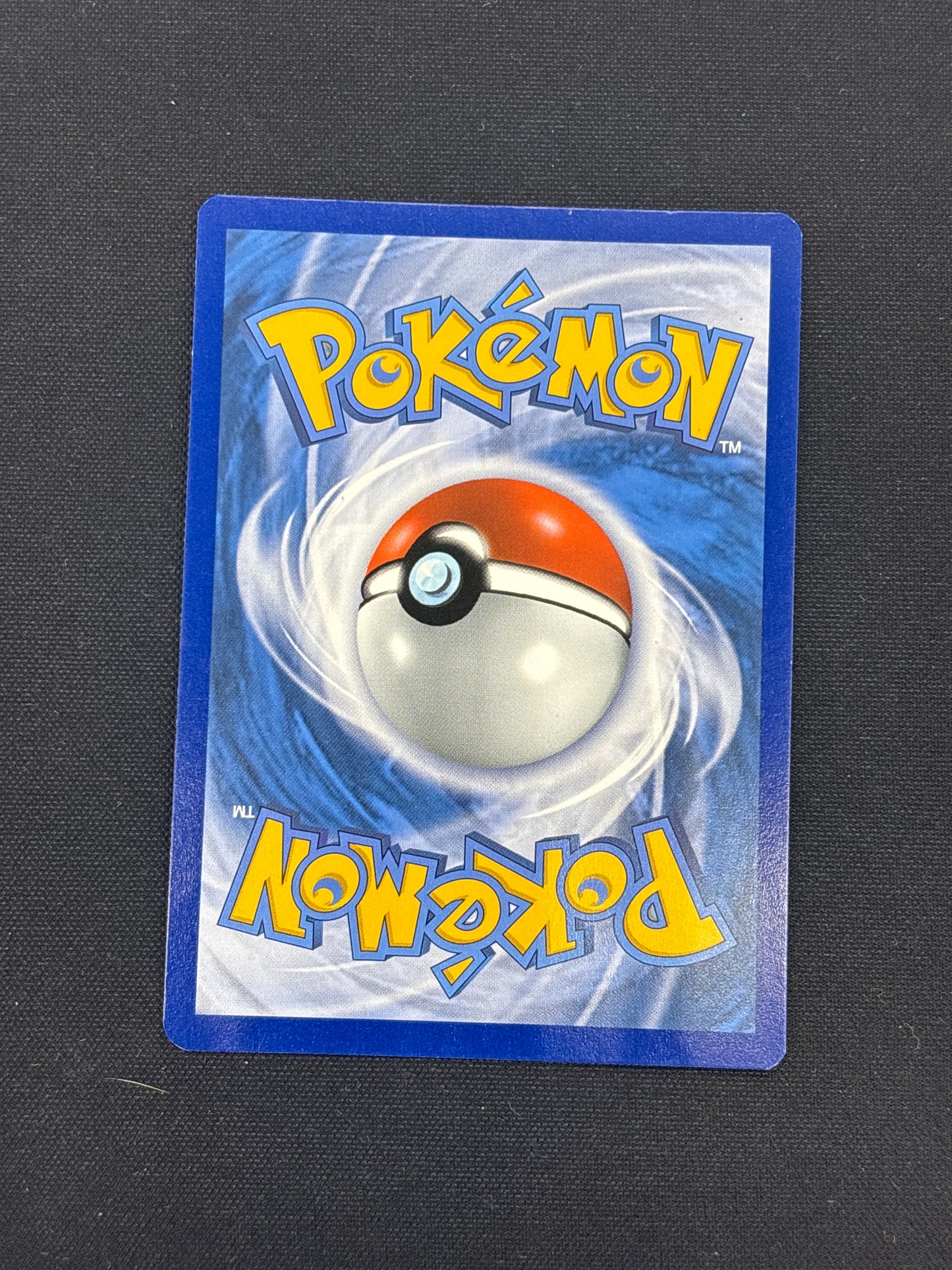 Auction Lot 133: Snorlax Cosmo Holo Card Conditions Vary