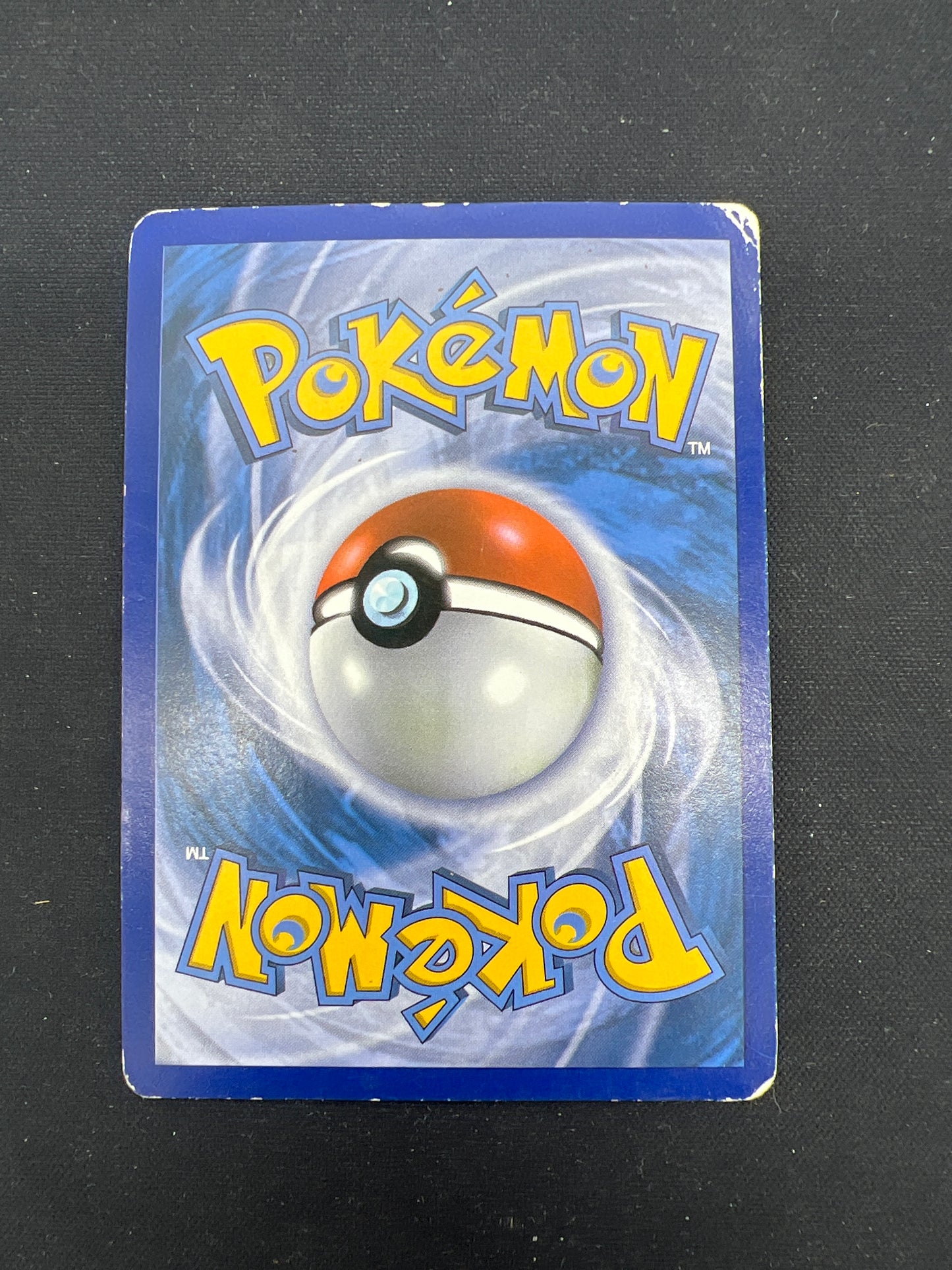 Auction Lot 244: Pokemon Cards Rayquaza EX Ultra Rare BW Dragons Exalted Conditions Vary