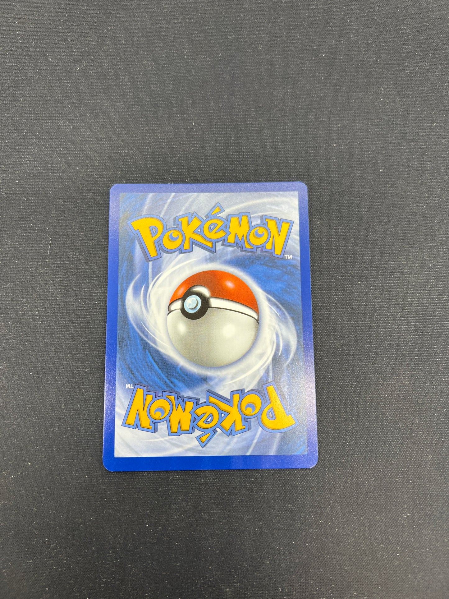 Auction Lot 330: Pokemon Cards Mega Gengar EX Phantasmal Flames Condition Vary