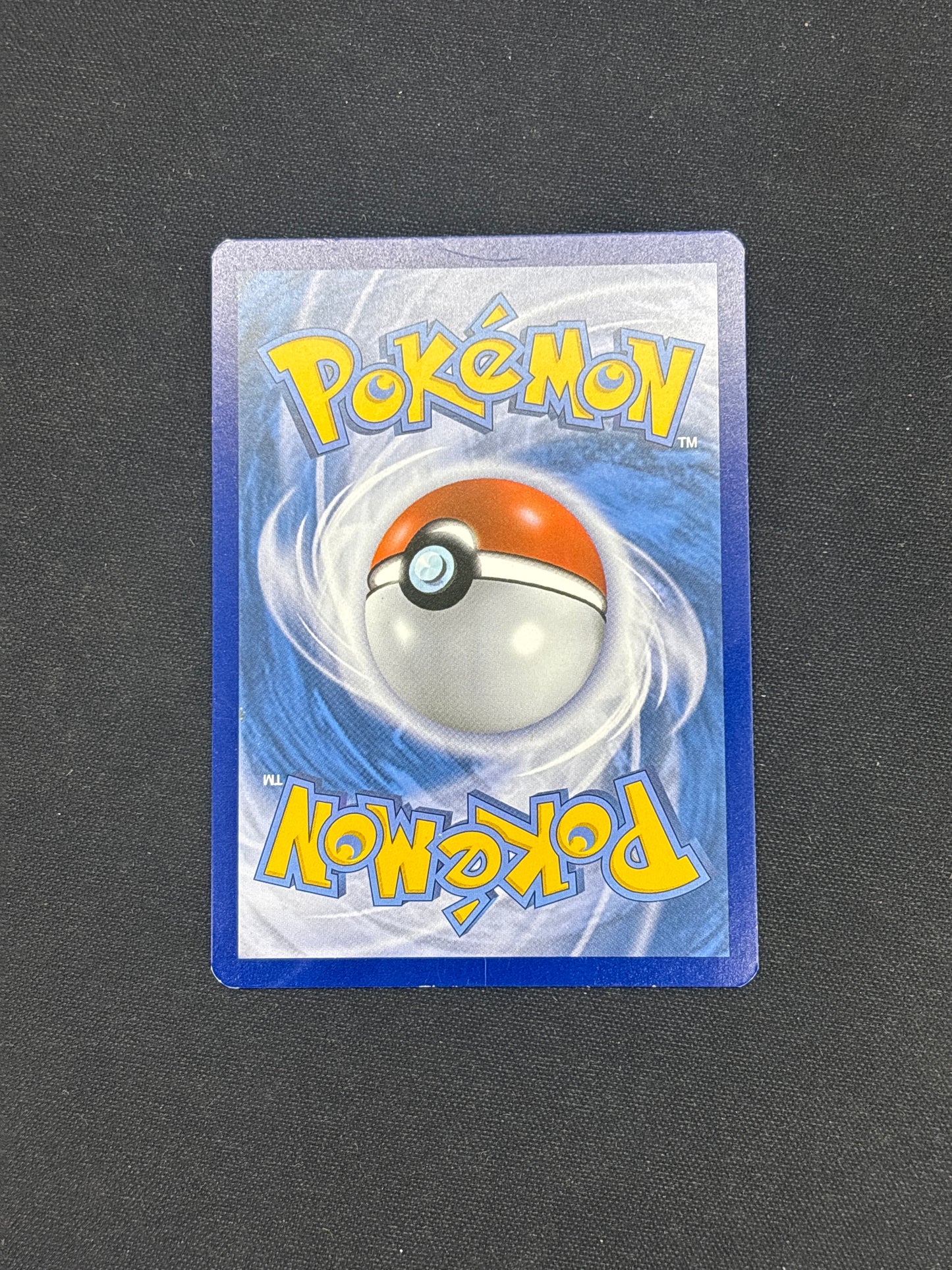 Auction Lot 23: Pokemon Cards Mewtwo Holo XY Promo Conditions Vary