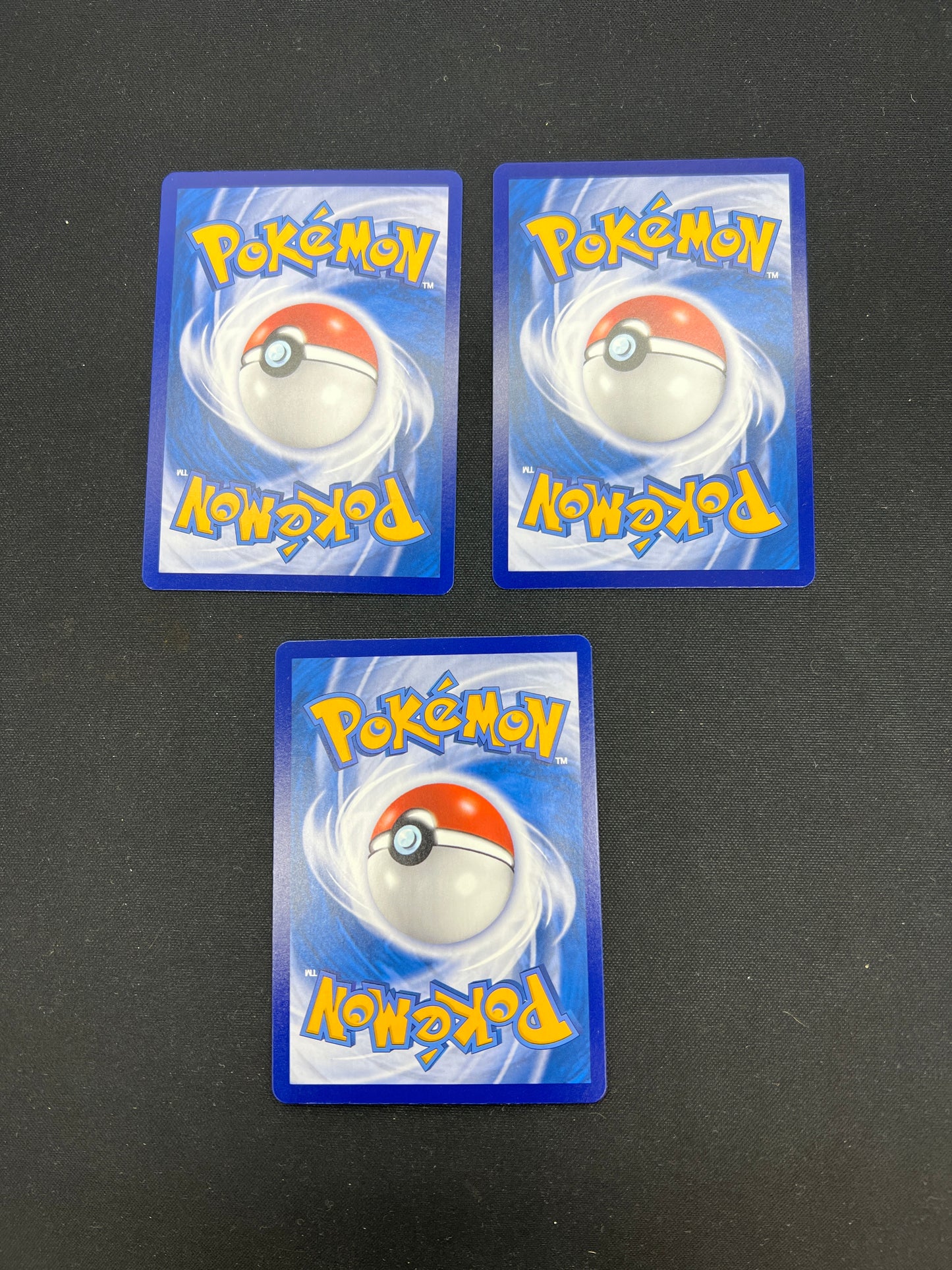 Auction Lot 266: Pokemon Cards Chinese Absol Holos Lot Conditions Vary