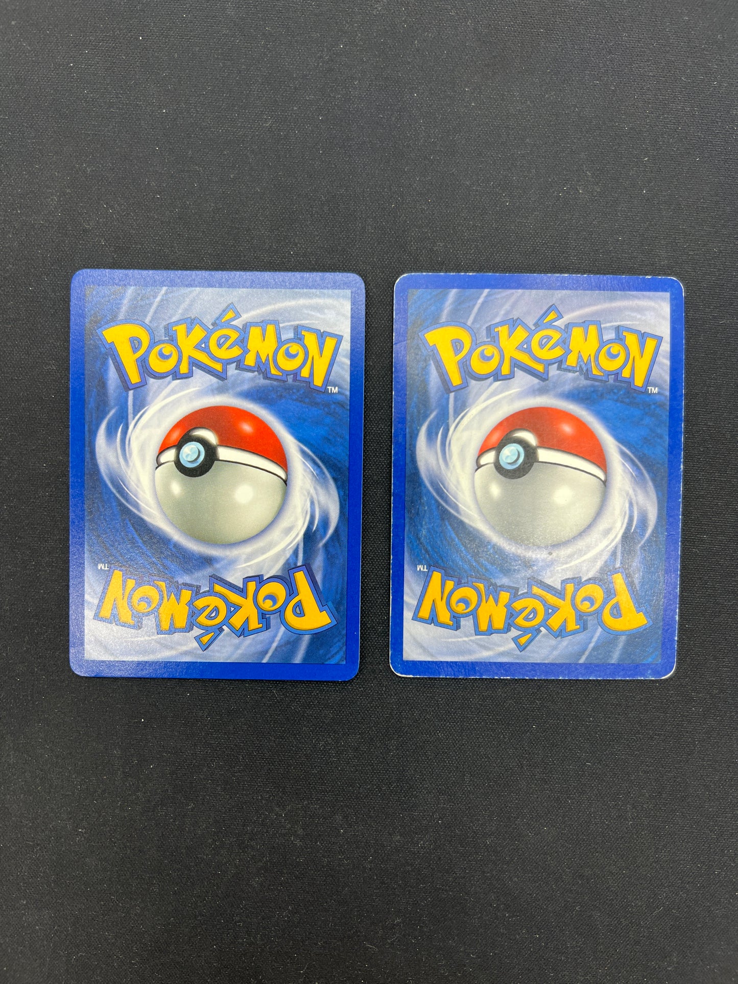 Auction Lot 115: Pokemon Cards Psychic Energy Card Lot Condition Vary