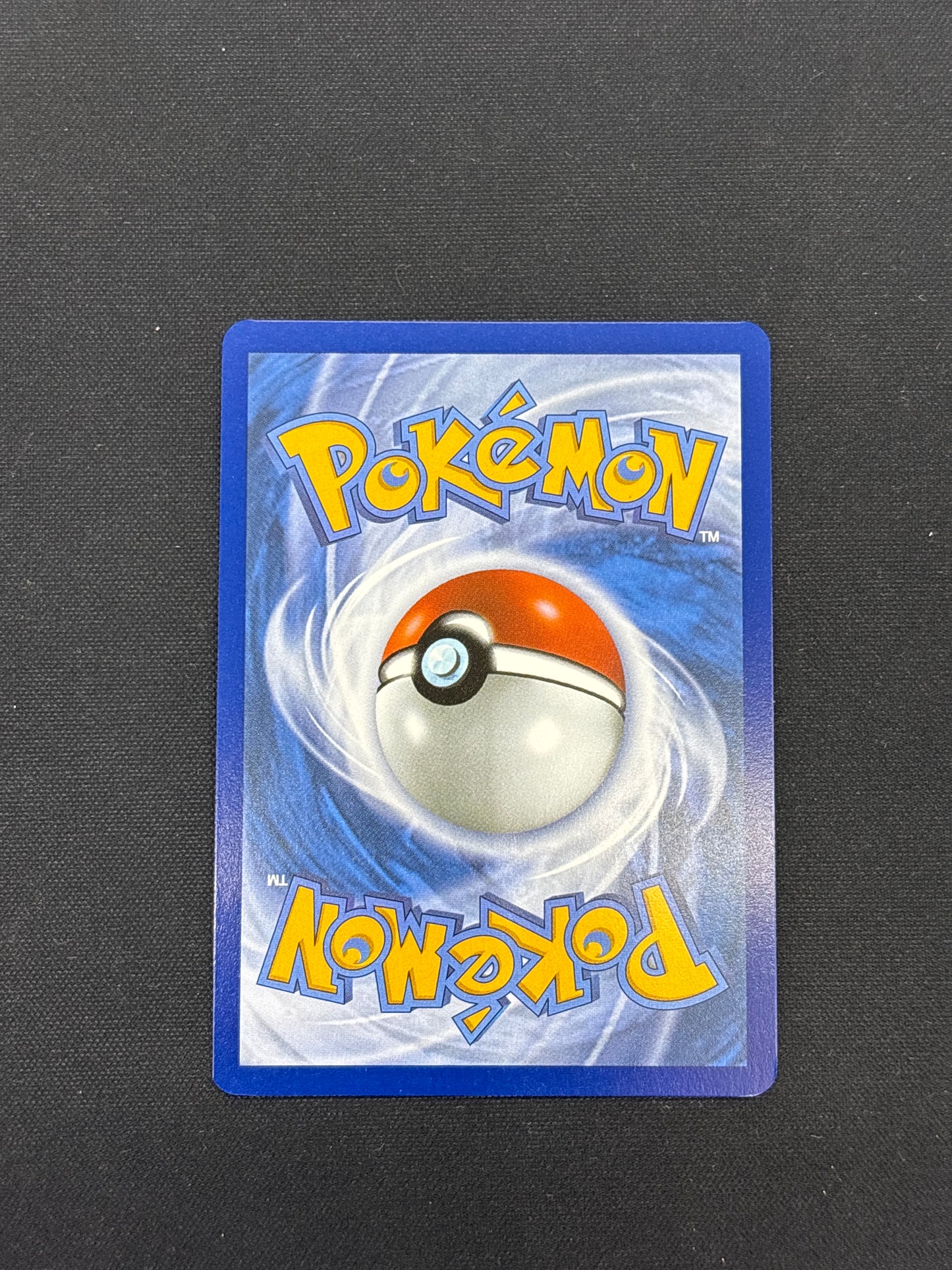 Auction Lot 31: Giovanni’s Charisma Special Illustration Rare Pokemon 151 Card Conditions Vary