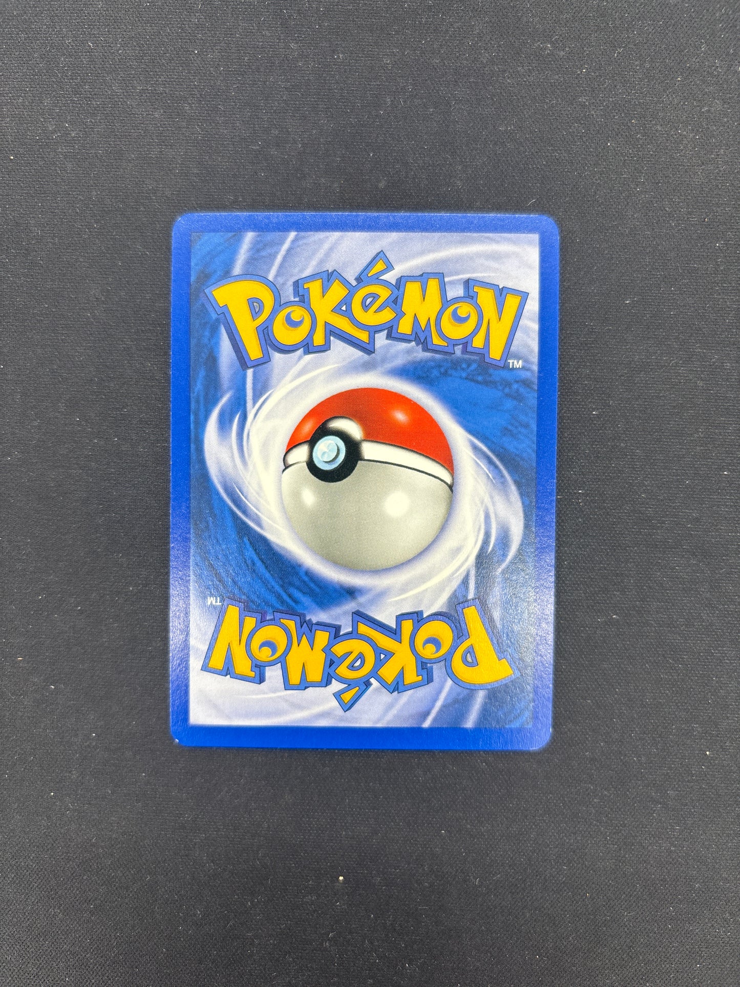 Auction Lot 170: Pokemon Card Sabrina's Slowbro Gym Heroes Conditions Vary