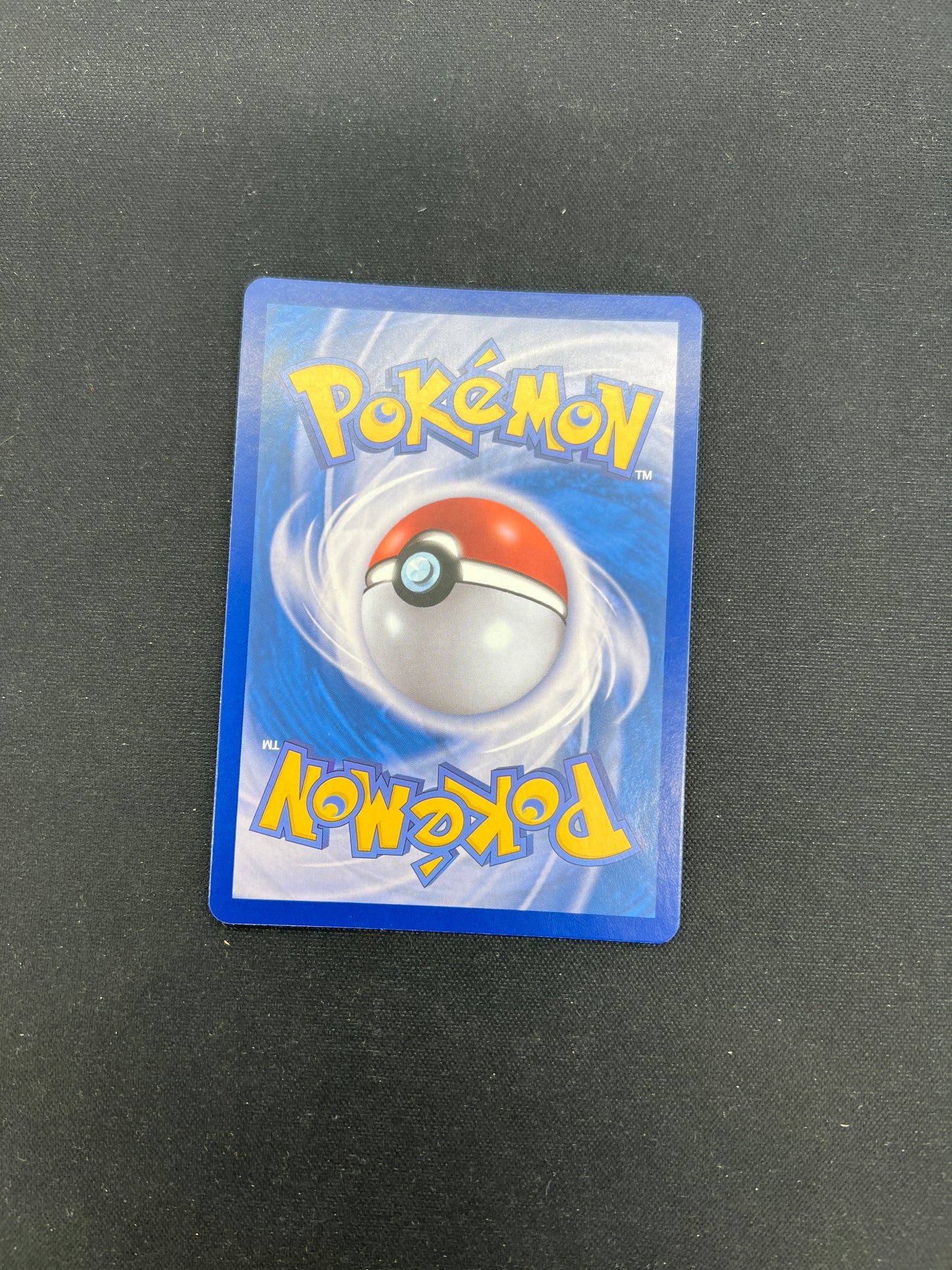 Auction Lot 159: Pokemon Cards Korean Cetitan Art Rare Condition Vary