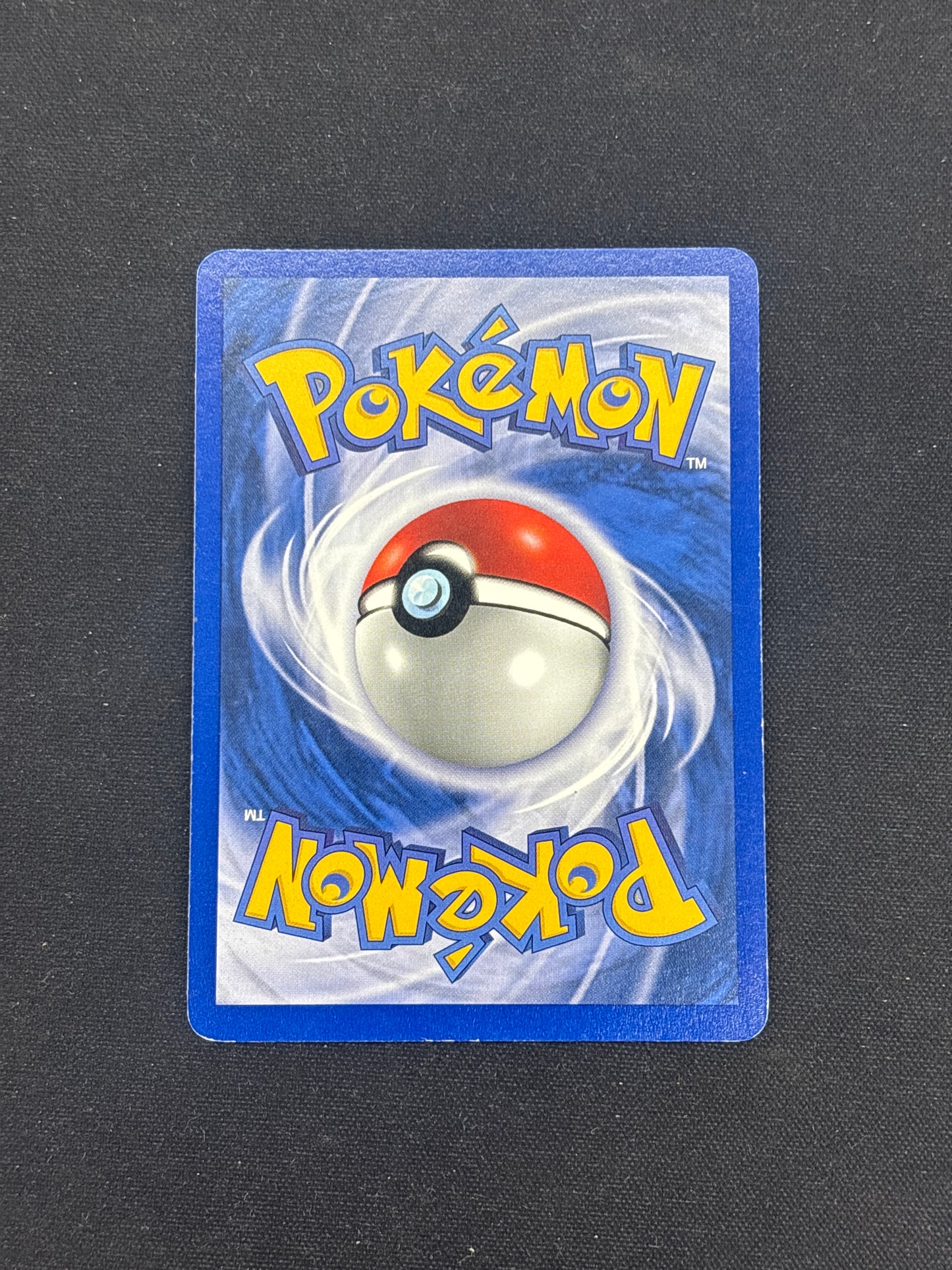 Auction Lot 94: Pokemon Cards Dark Machamp Non Holo Rare Condition Vary