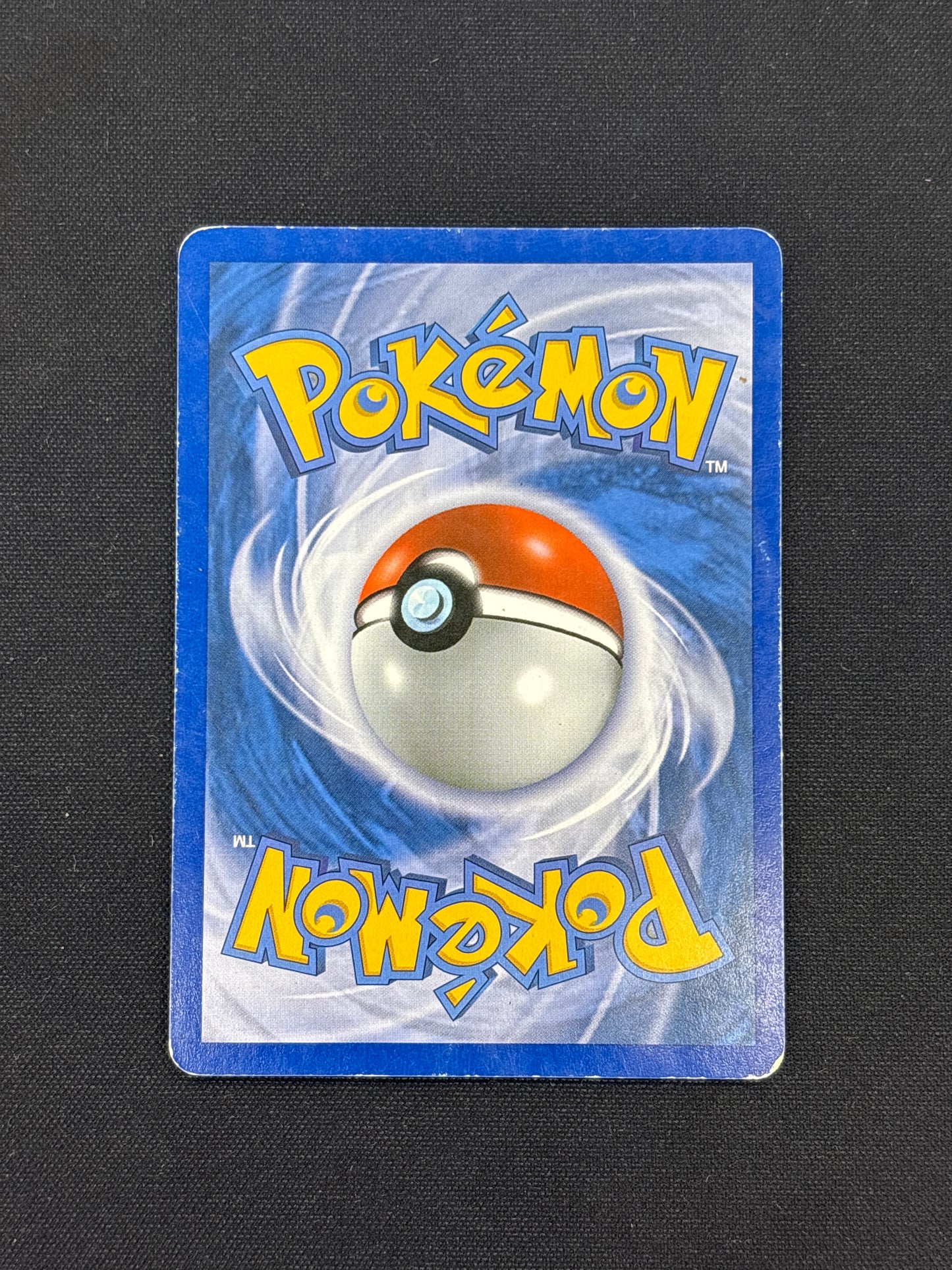 Auction Lot 72: Luxray Holo Rare Card Conditions Vary