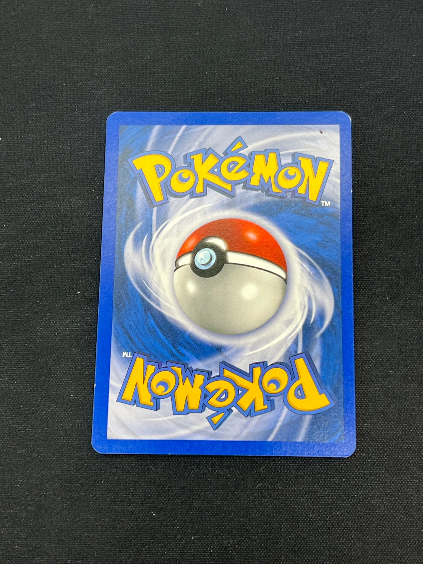 Auction Lot 240: Pokemon Cards Scyther WOTC Black Star Promo Condition Vary