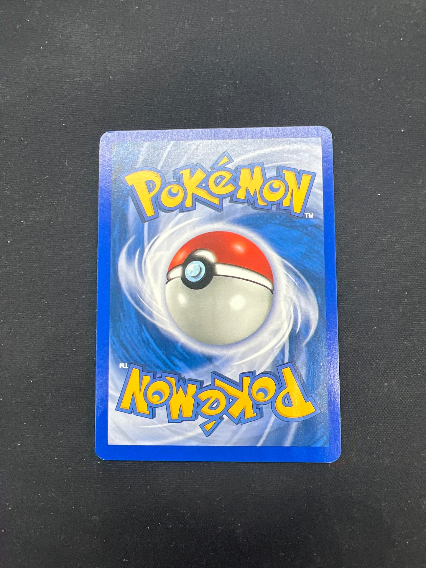 Auction Lot 70: Pokemon Cards Vileplume Non Holo Rare Condition Vary