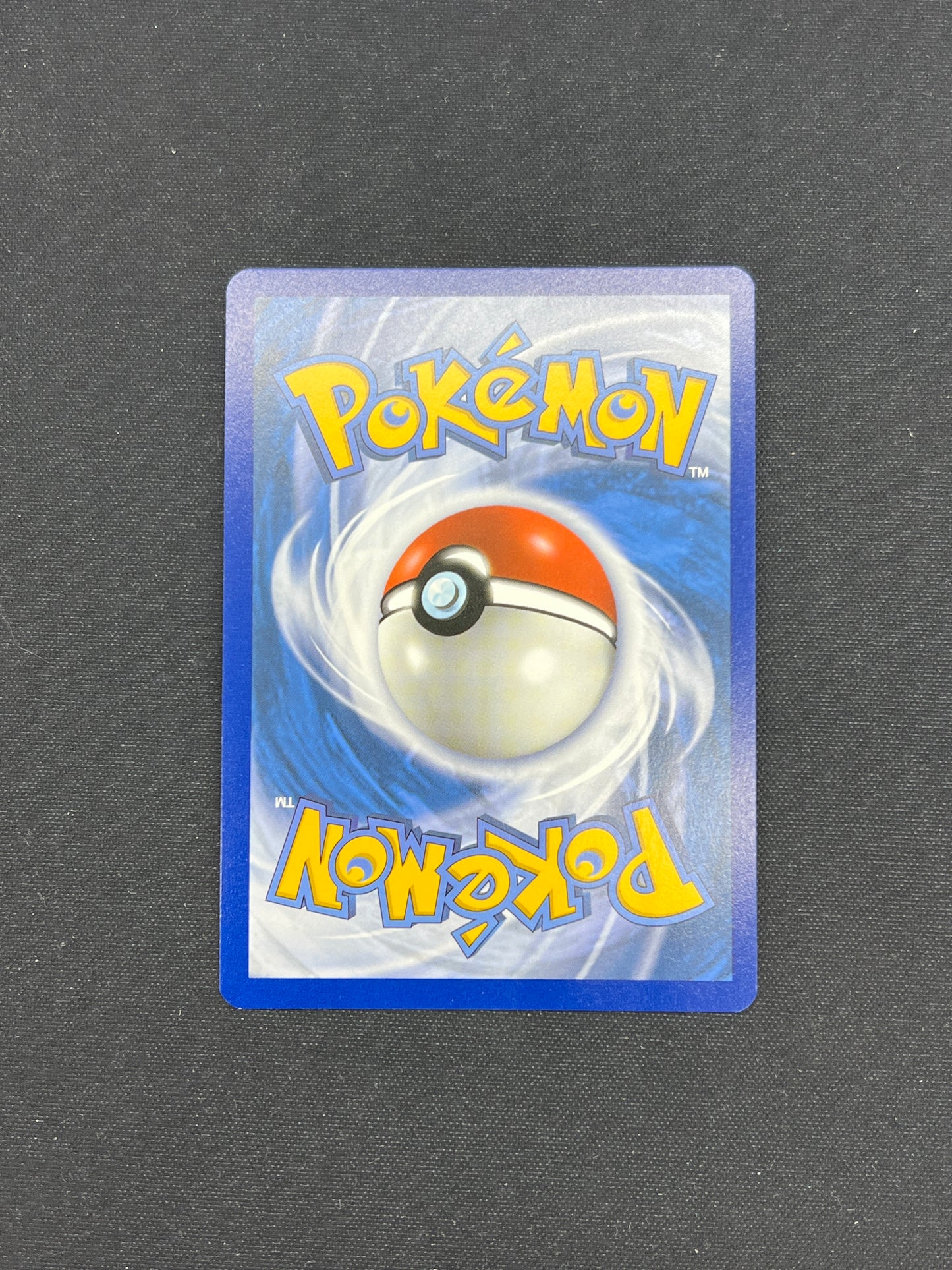 Auction Lot 174: Pokemon Cards Rillaboom Holo Stamped Condition Vary