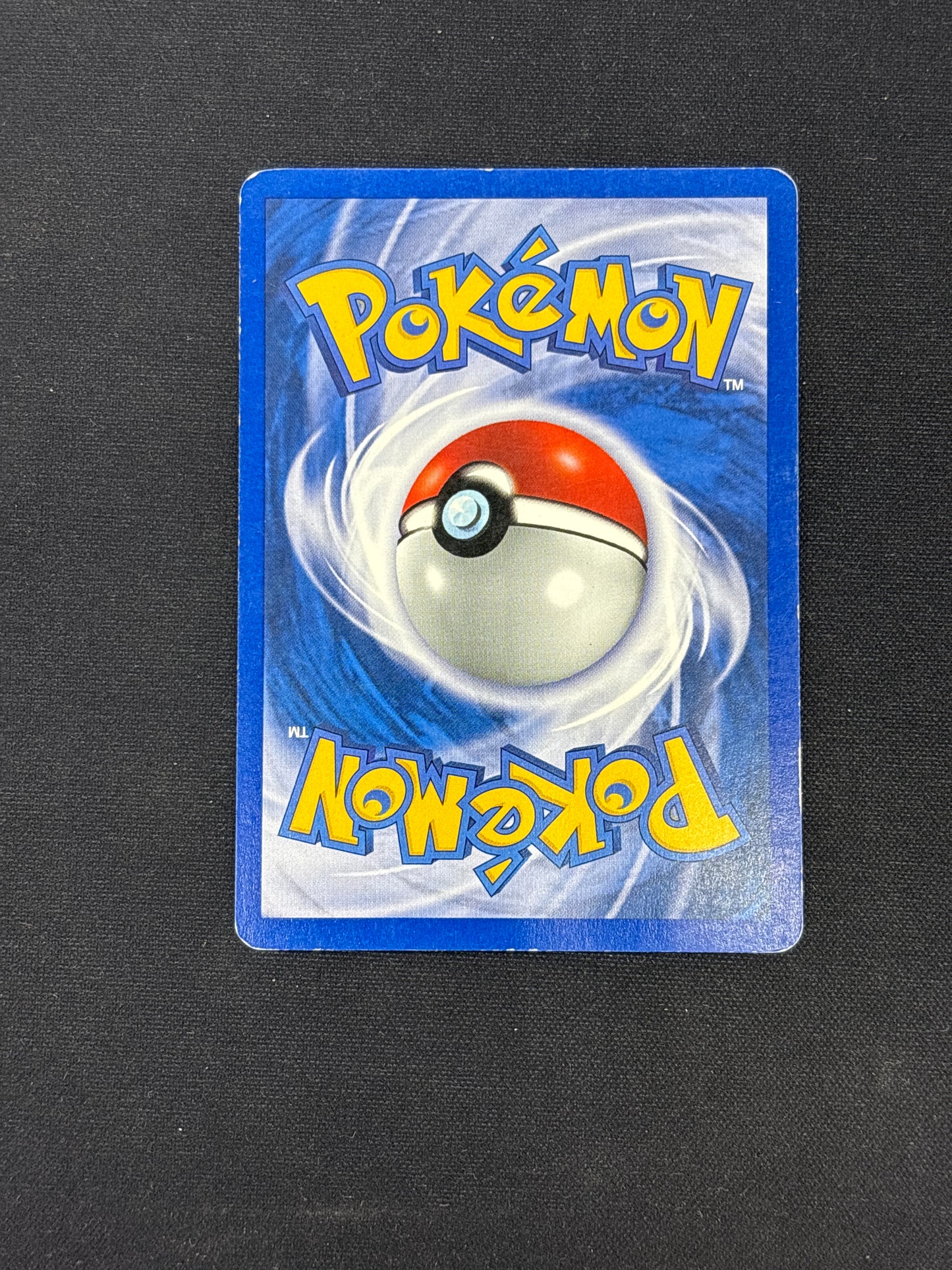 Auction Lot 26: Erika's Ivysaur 1st Edition Gym Challenge Card Conditions Vary