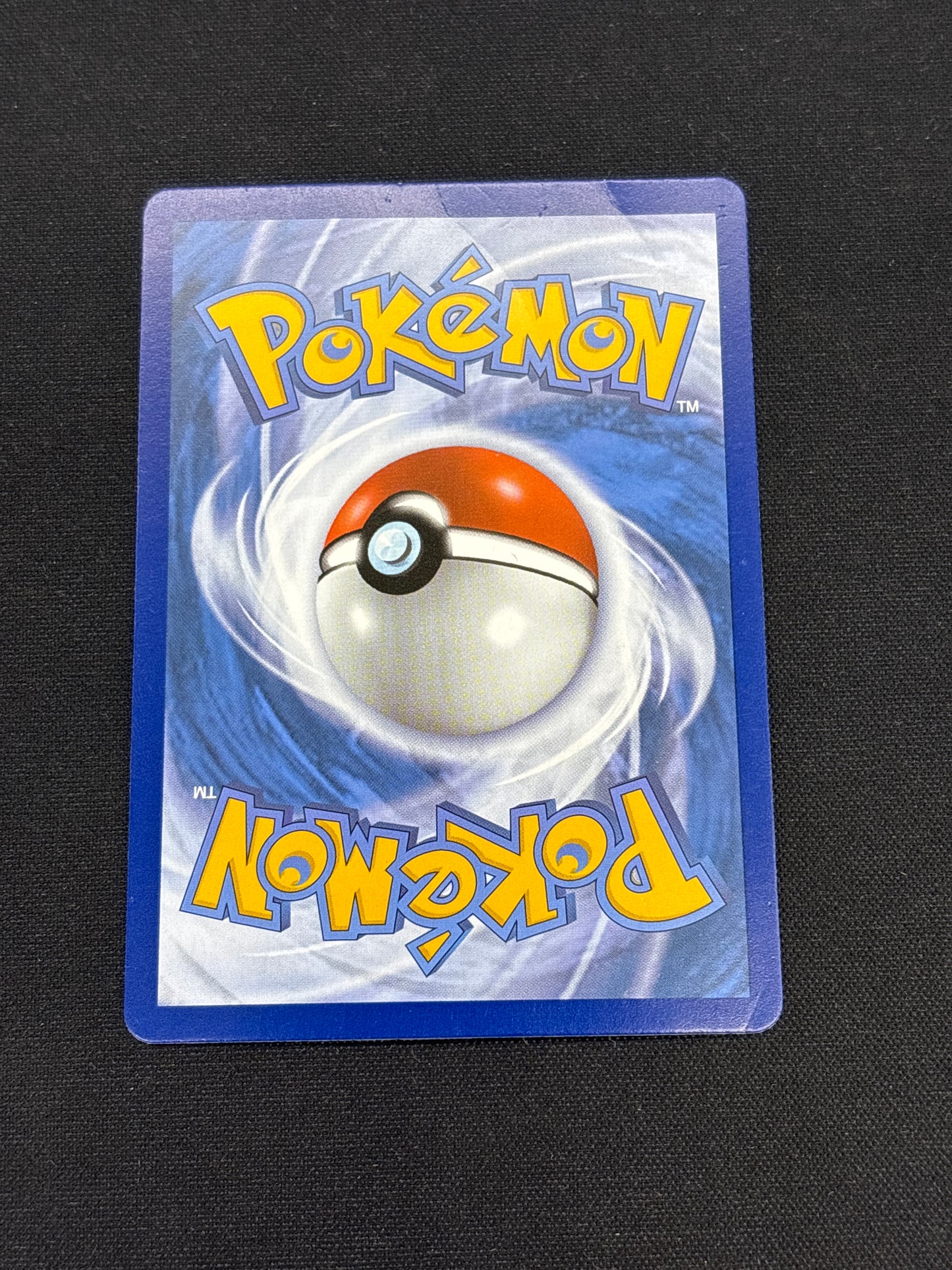 Auction Lot 198: Golurk V Full Art Card Conditions Vary