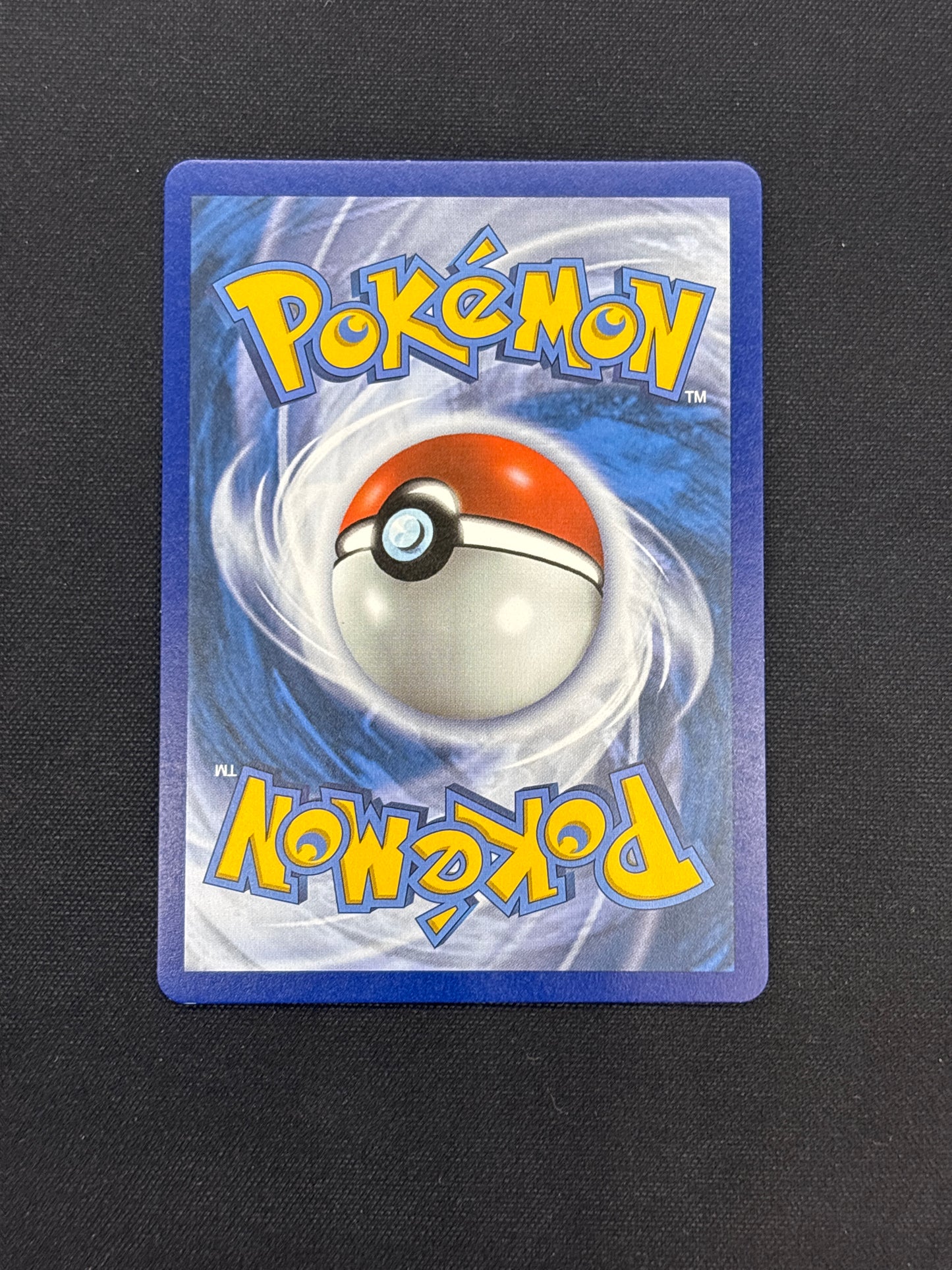 Auction Lot 157: Team Magma Groudon Celebrations Holo Card Lot Conditions Vary