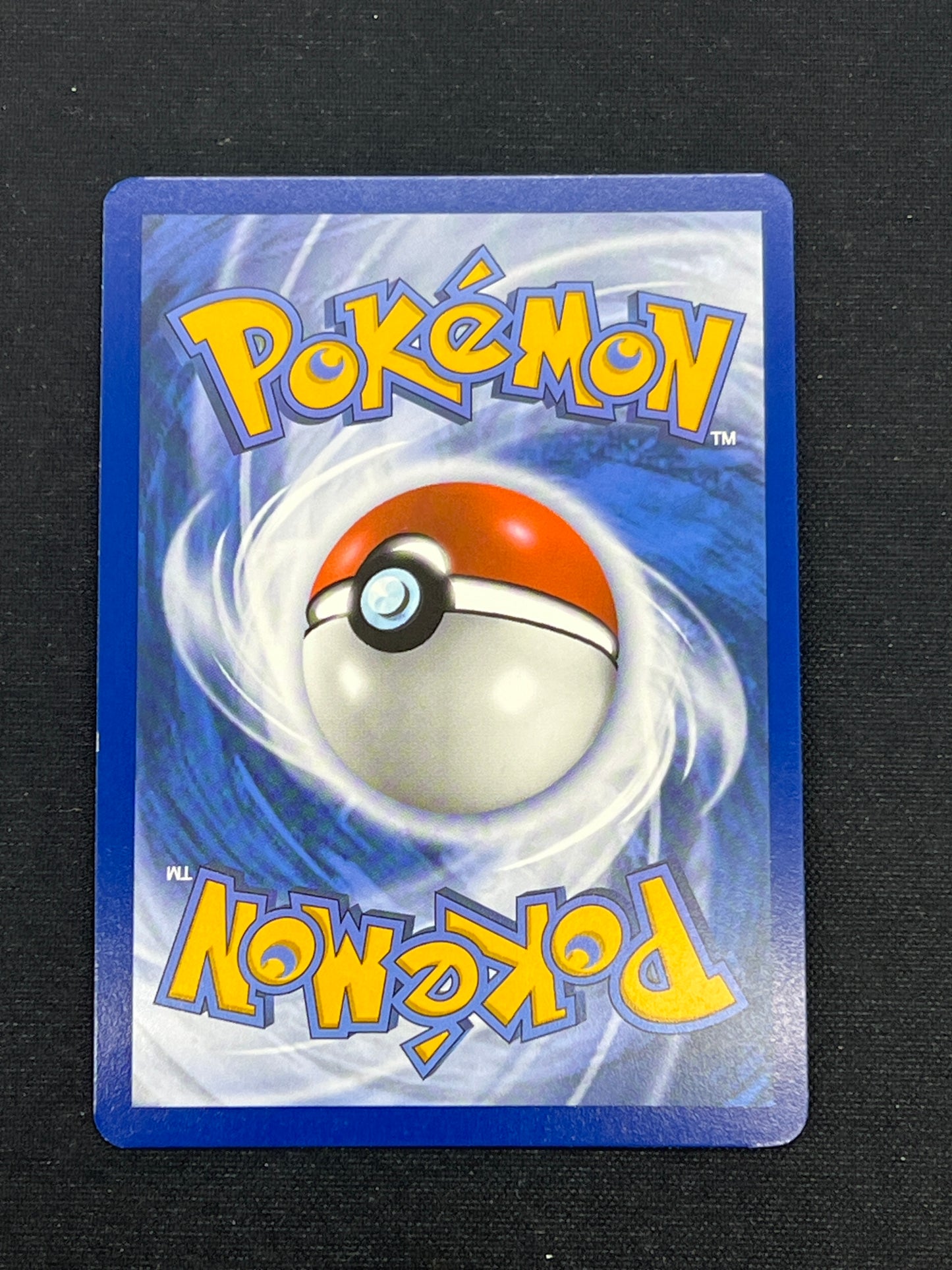 Auction Lot 332: Pokemon Card Golduck Mega Evolutions Promo Conditions Vary