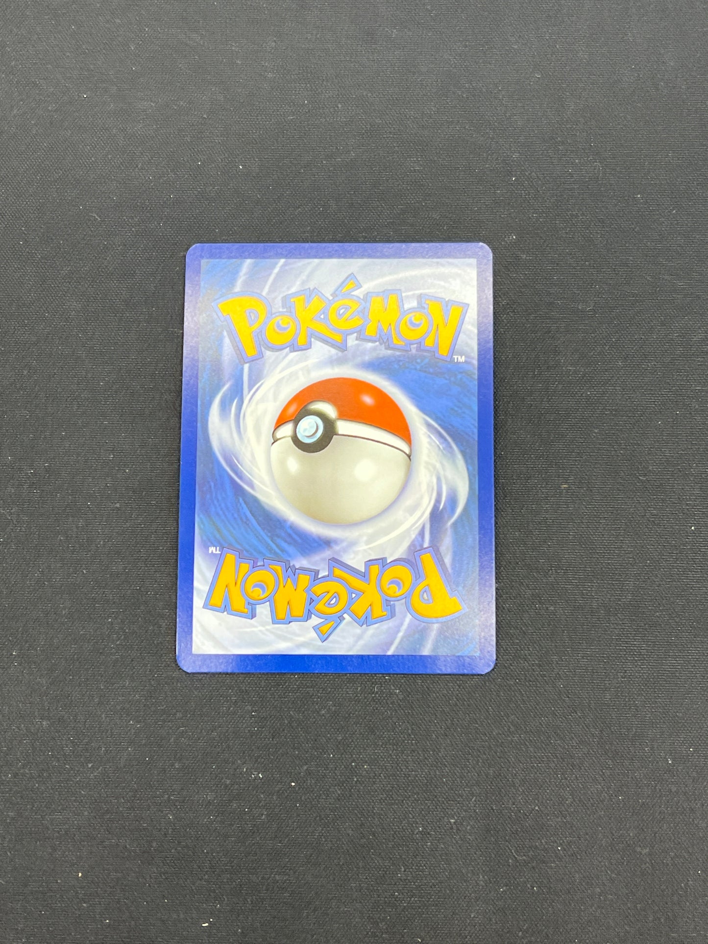 Auction Lot 166: Pokemon Cards Terapagos EX Hyper Rare Gold Conditions Vary