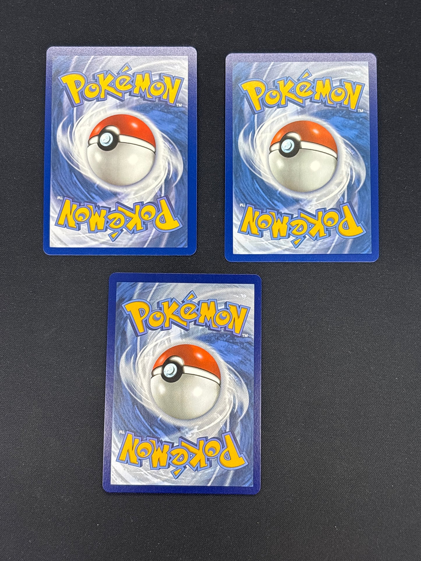 Auction Lot 196: Pokemon SWSH Radiant Card Lot Conditions Vary