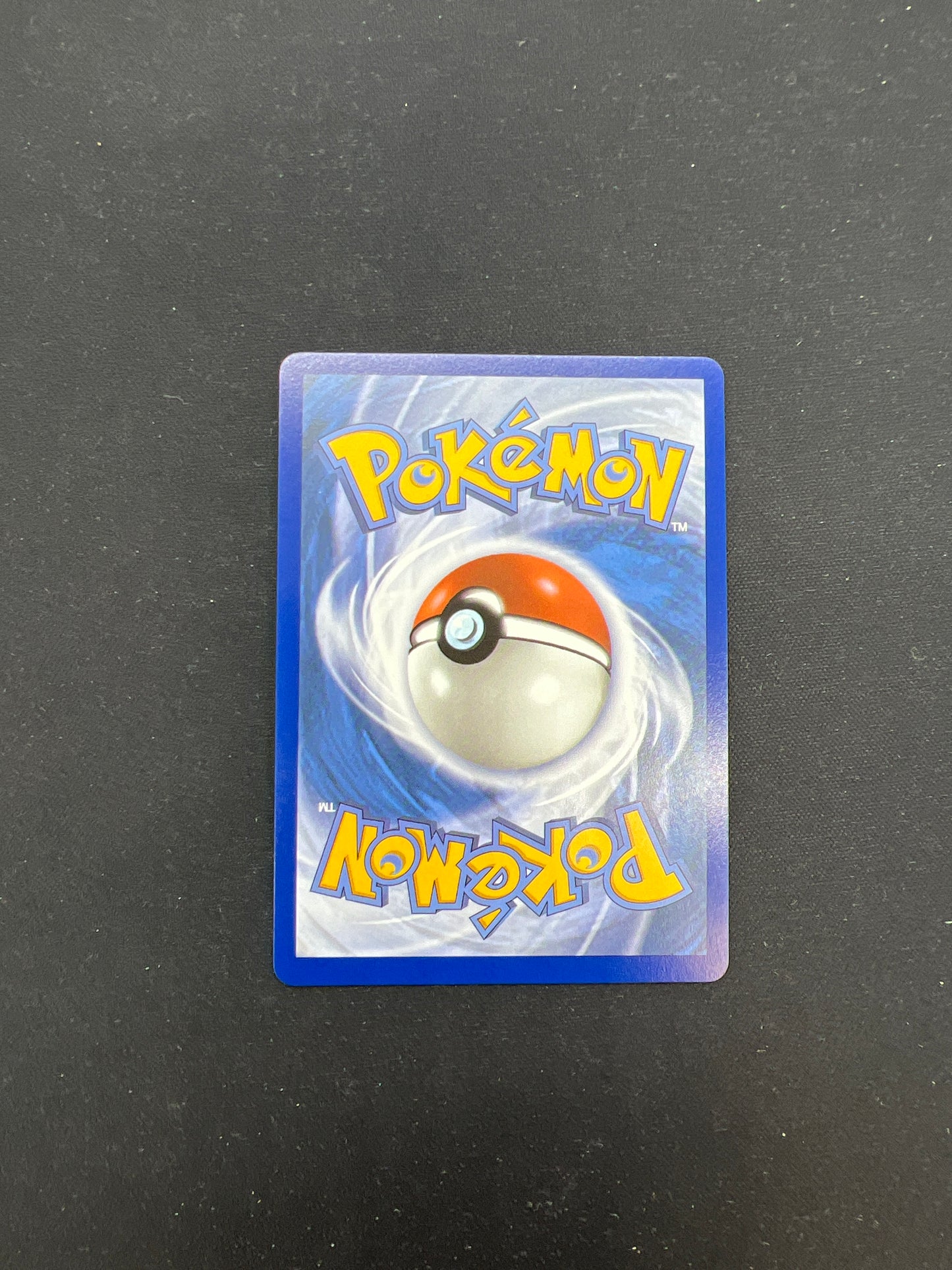 Auction Lot 200: Pokemon Cards Carbink Illustration Rare Condition Vary