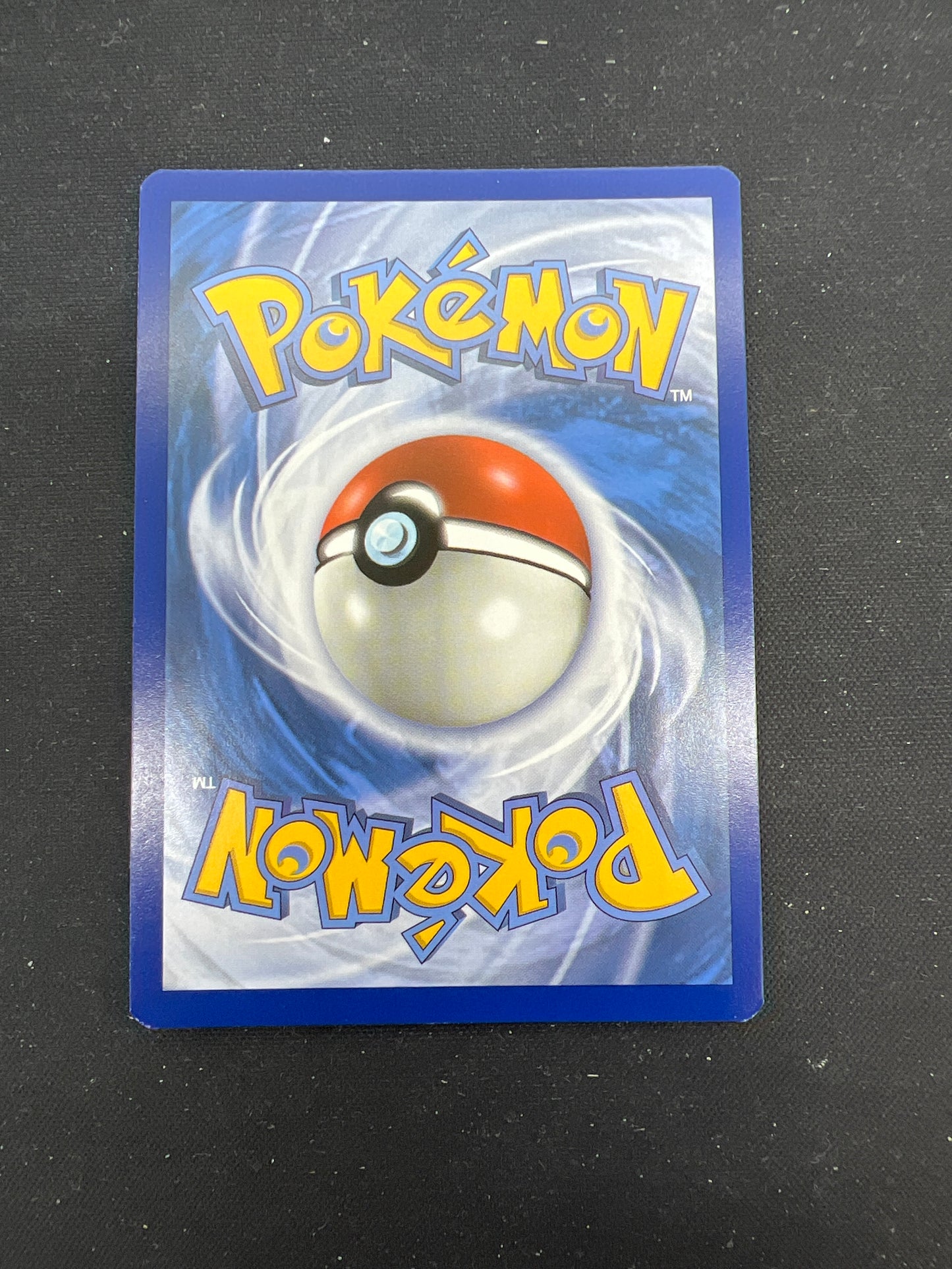 Auction Lot 250: Pokemon CArds Mew Holo SM Unbroken Bonds Conditions Vary