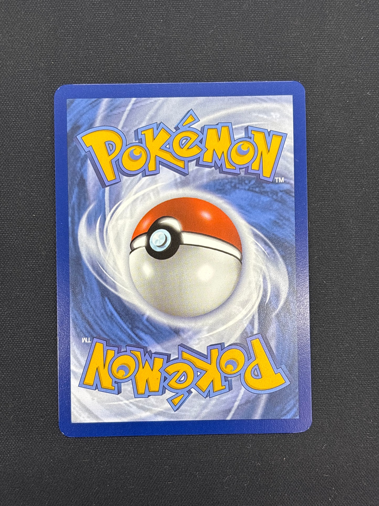 Auction Lot 29: Eevee Pristmatic Evolutions ETB Promo Card Conditions Vary