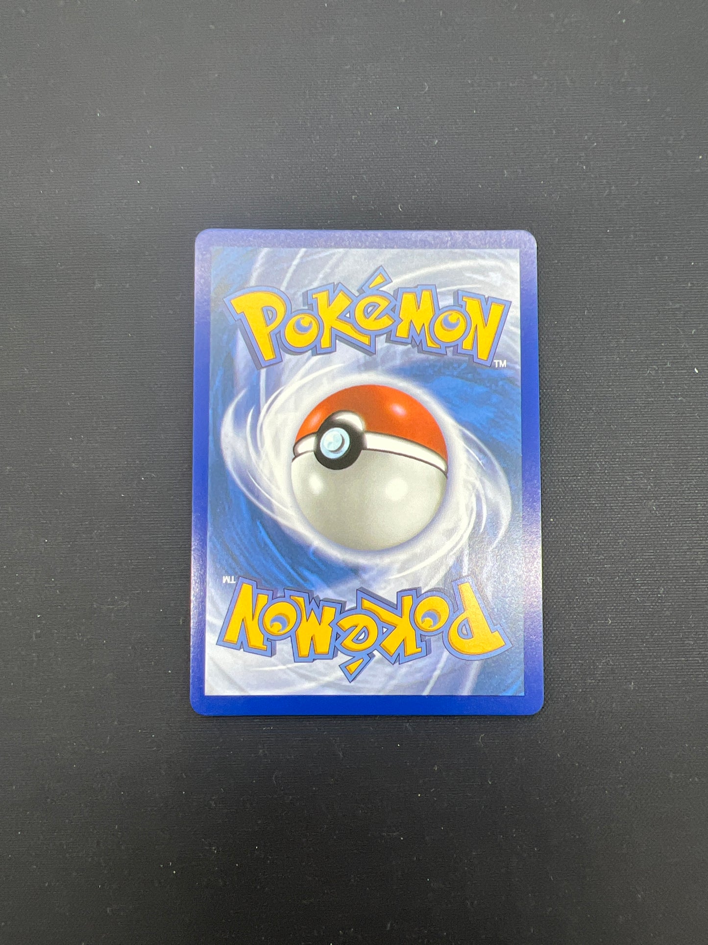Auction Lot 28: Pokemon Cards Mega Venusaur EX Full Art Mega Evolutions Conditions Vary