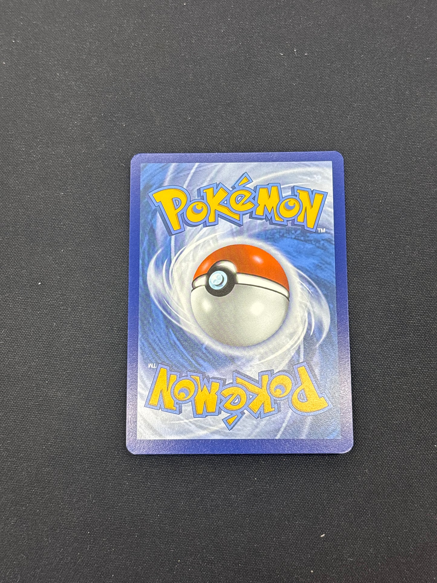 Auction Lot 425: Pokemon Cards SV 151 Mew EX Condition Vary