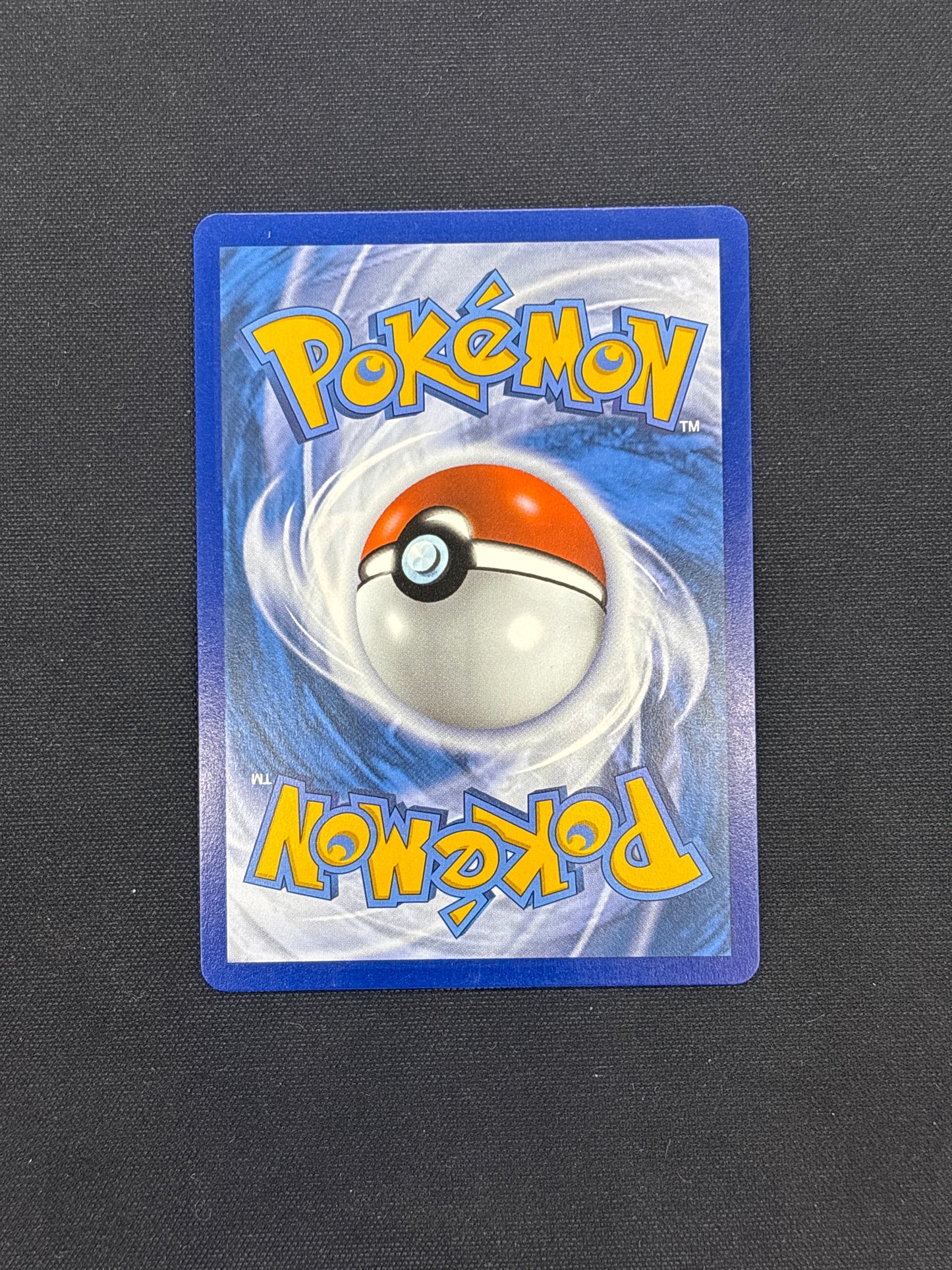 Auction Lot 188: Pokemon Glaceon V Full Art Card Conditions Vary