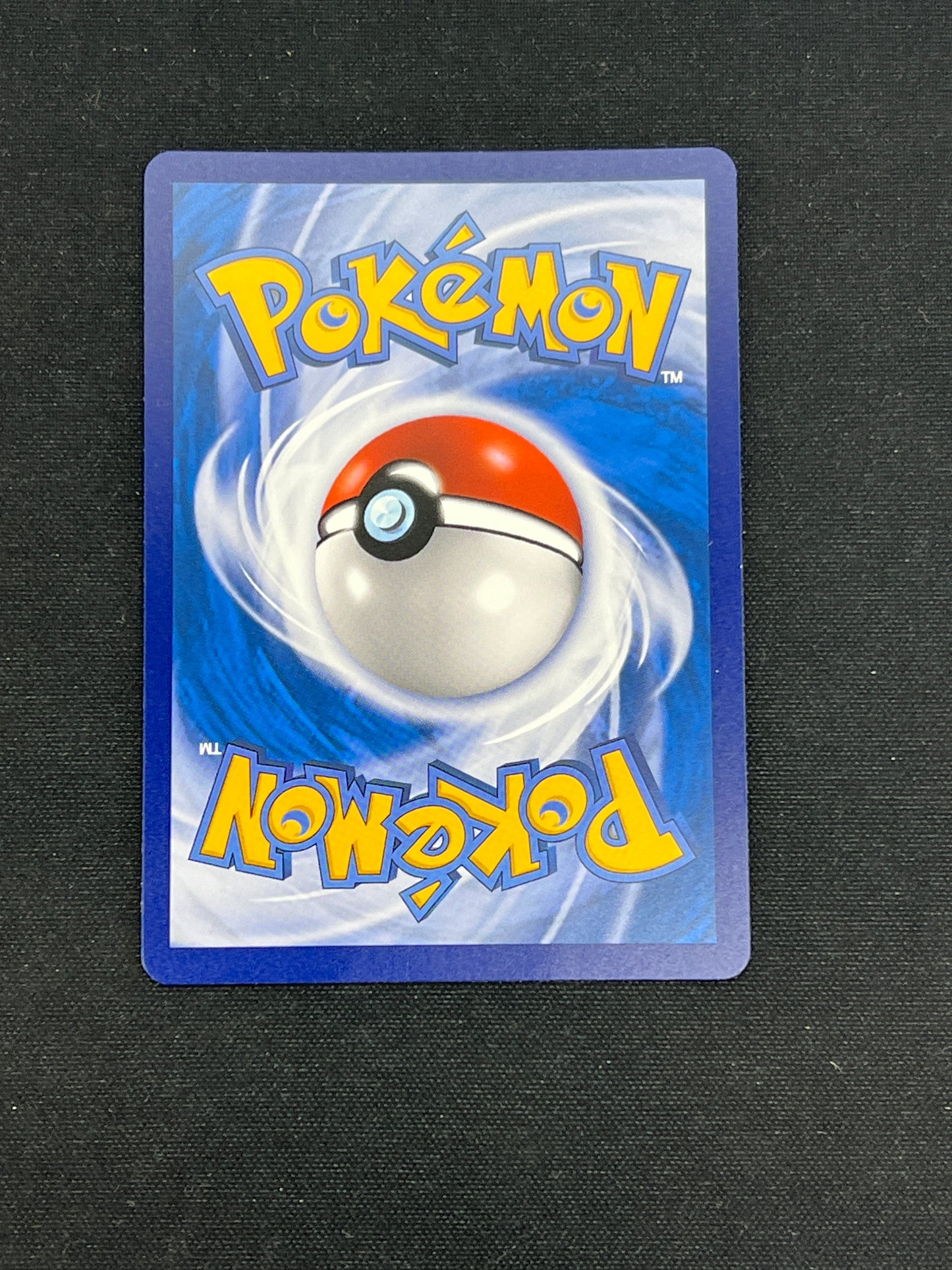 Auction Lot 285: Pokemon Cards Japanese Rayquaza Amazing Rare Condition Vary