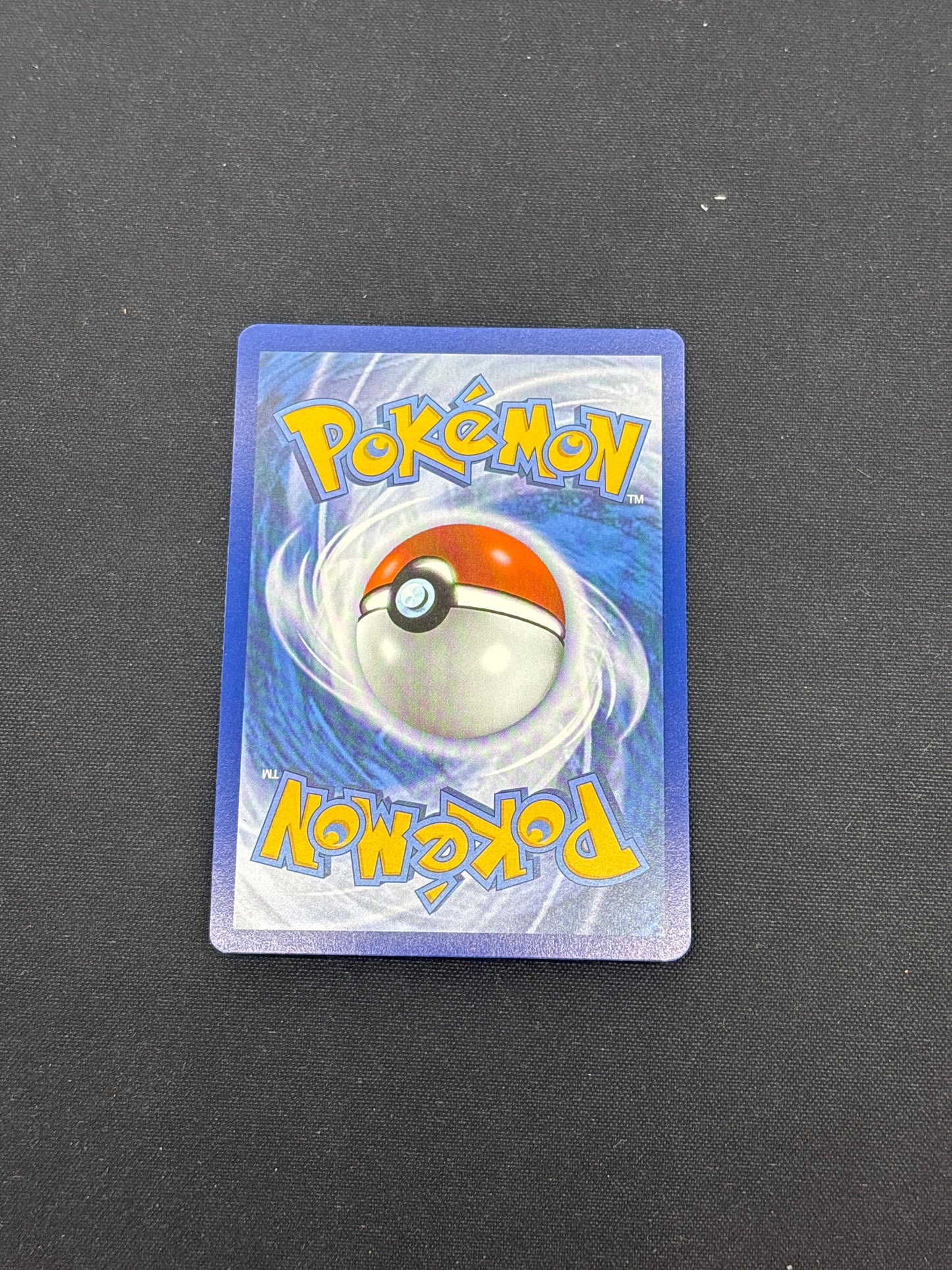 Auction Lot 548: Pokemon Cards Wellspring Mask Ogerpon EX Special Illustration Rare Condition Vary