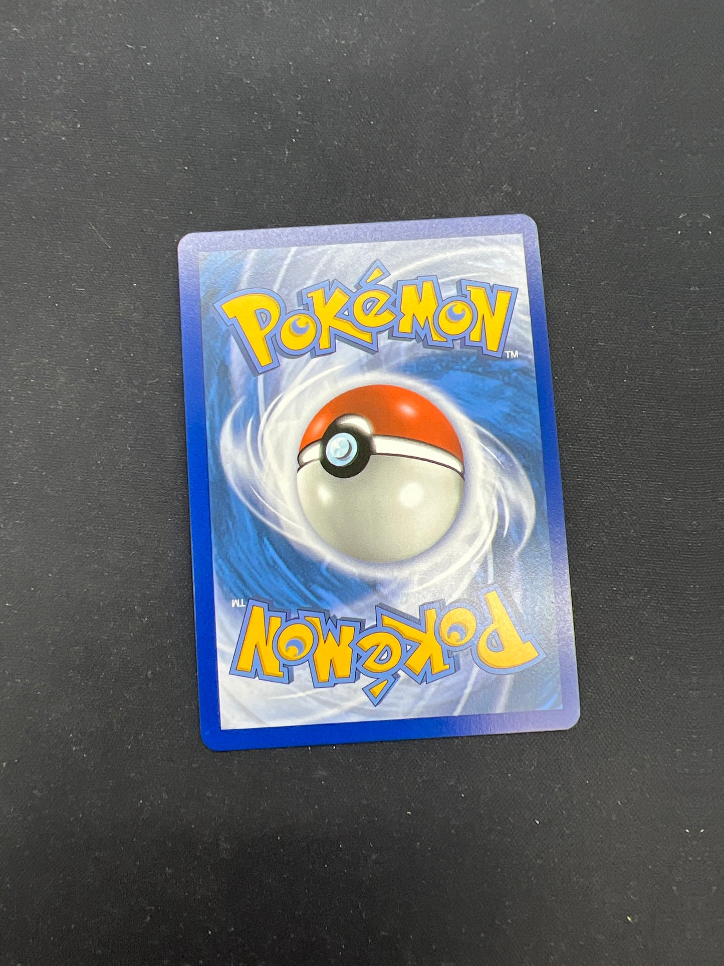 Auction Lot 145: Pokemon Cards Ordinary Rod Secret Rare Full Art Condition Vary