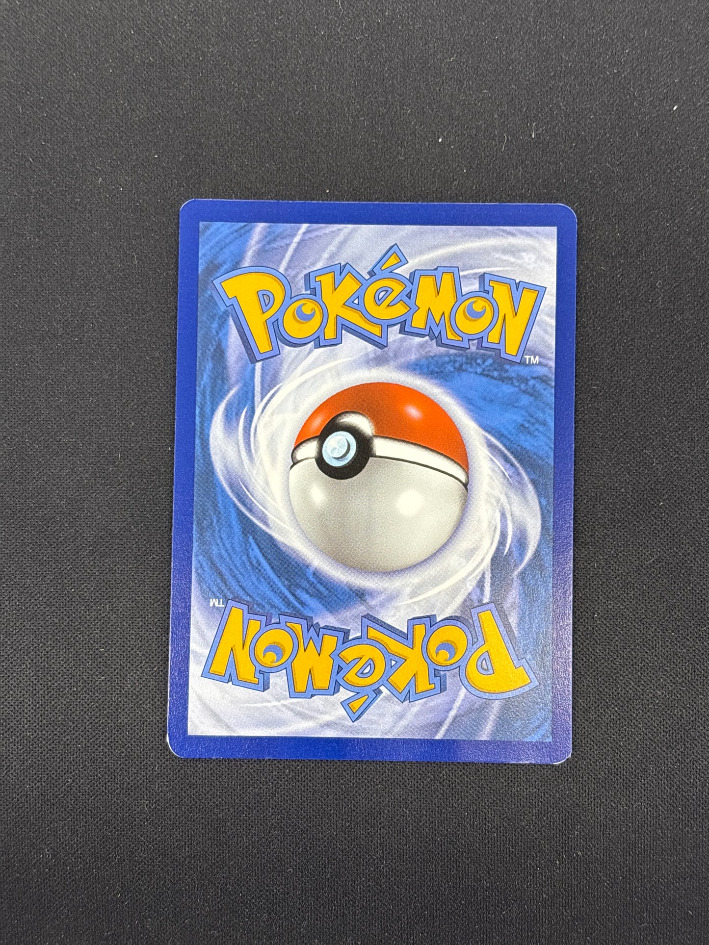 Auction Lot 157: Galarian Moltres SWSH 284 PokemonCrown Zenith Tin Promo Card Conditions Vary