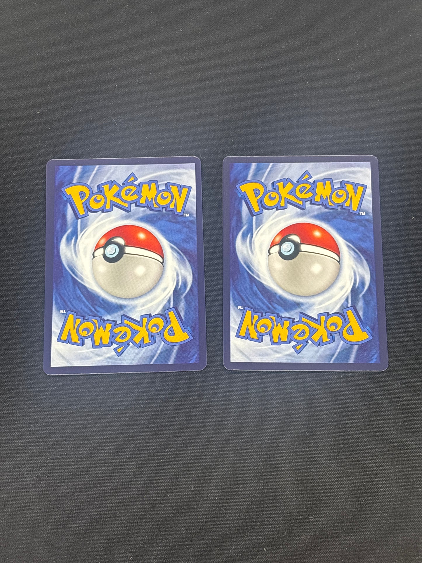 Auction Lot 145: Pokemon Cards (CUSTOM) Pikachu Ponchos Conditions Vary