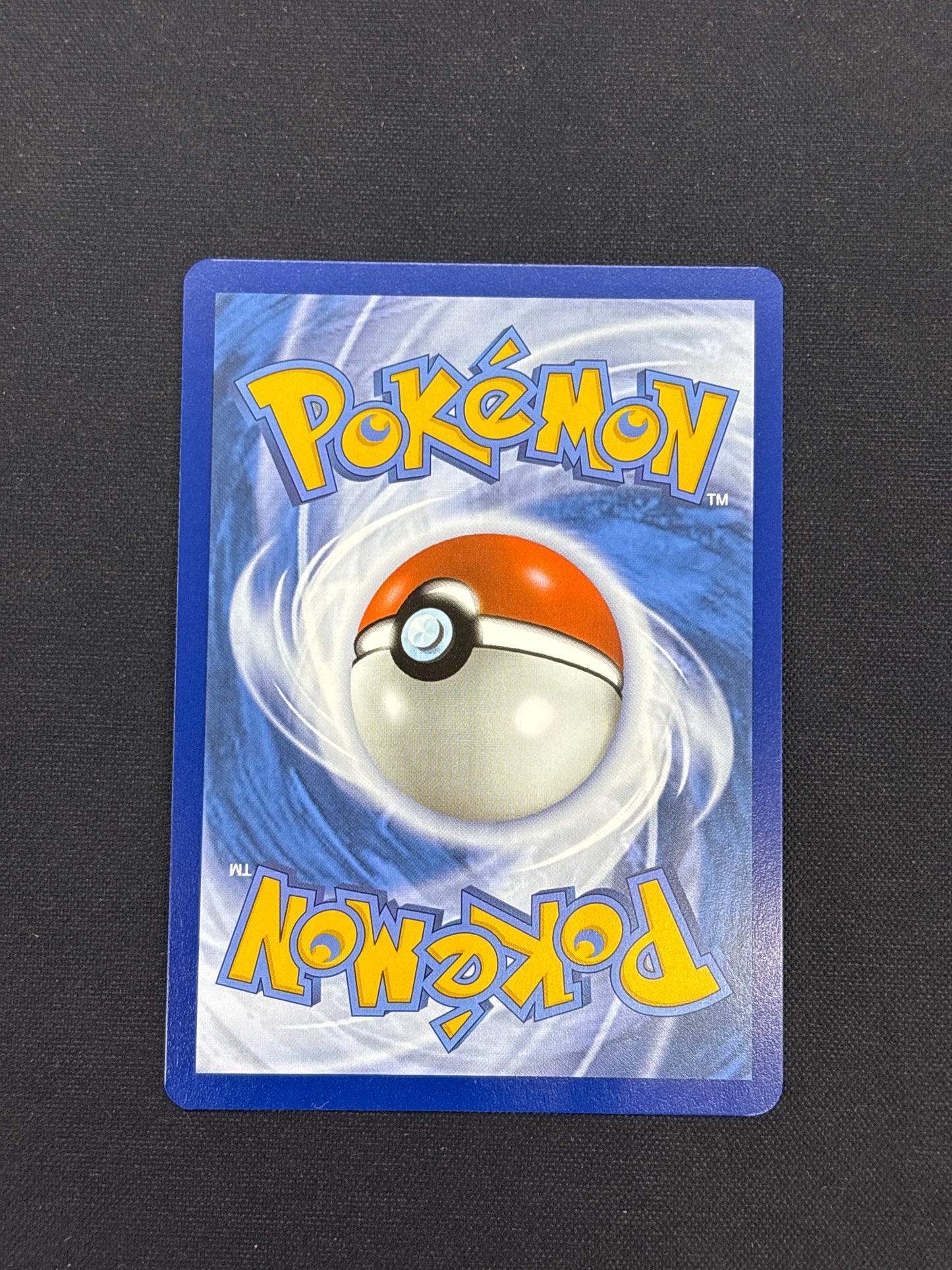 Auction Lot 233: Counter Gain Hyper Rare Card Conditions Vary