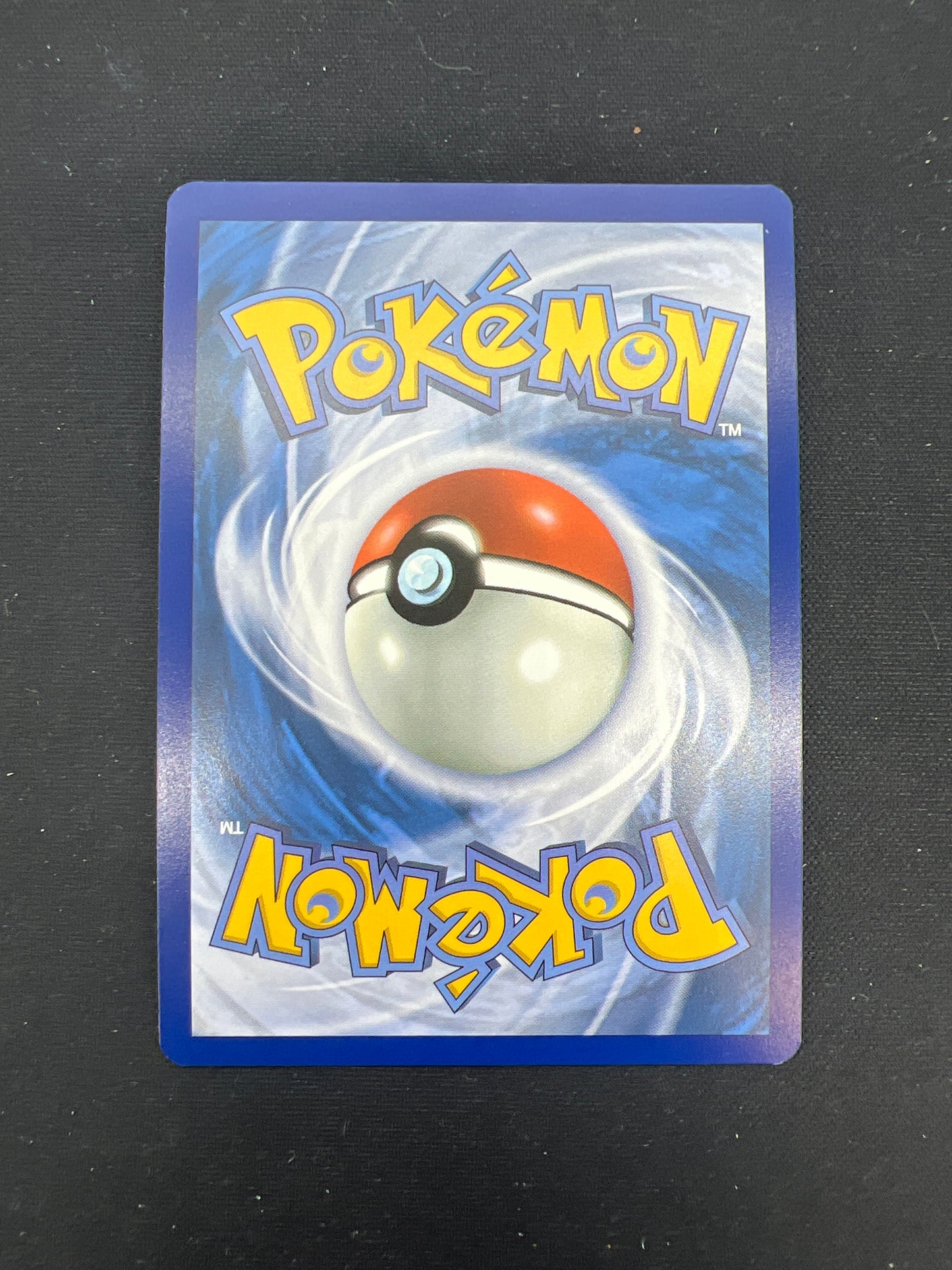 Auction Lot 135: Pokemon Cards Raging Bolt EX Hyper Rare Full Art Temporal Forces Conditions Vary