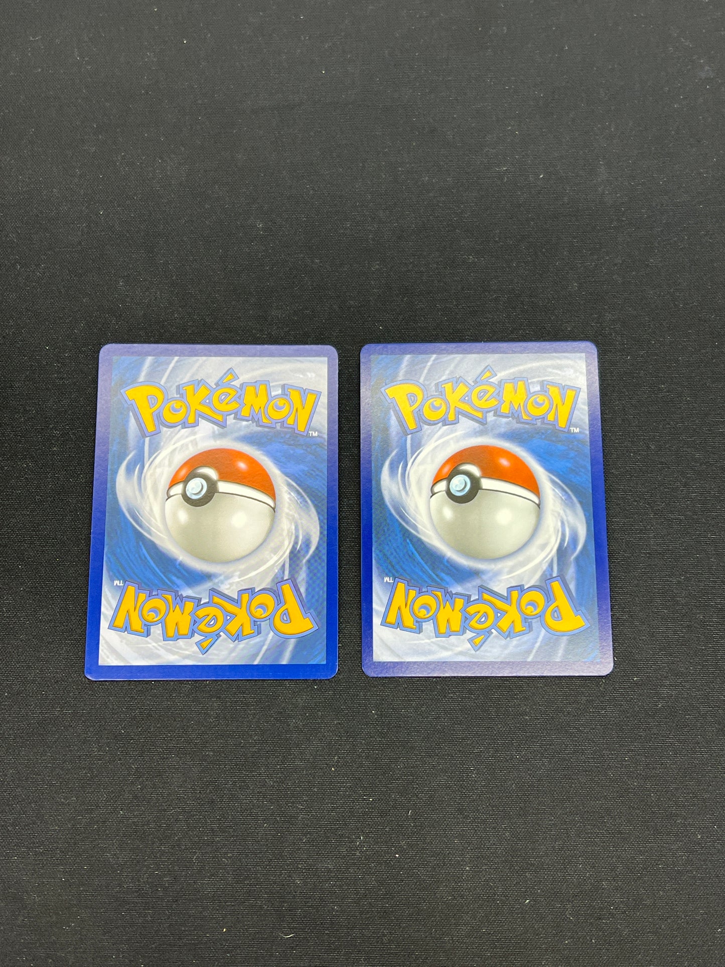 Auction Lot 162: Pokemon Cards Rare Candy Full Art Lot Conditions Vary
