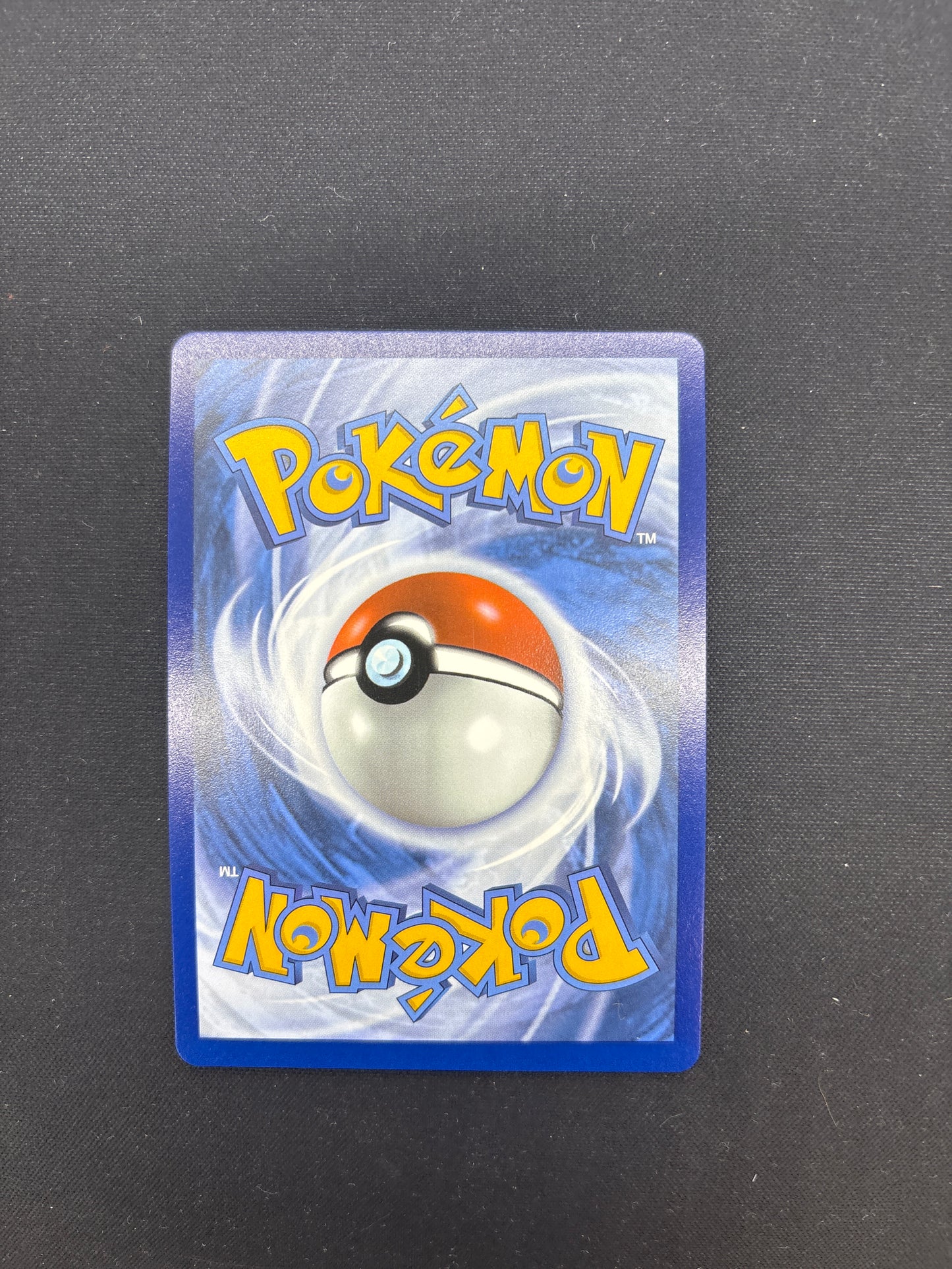 Auction Lot 279: Pokemon Cards Ortega Full Art Conditions Vary