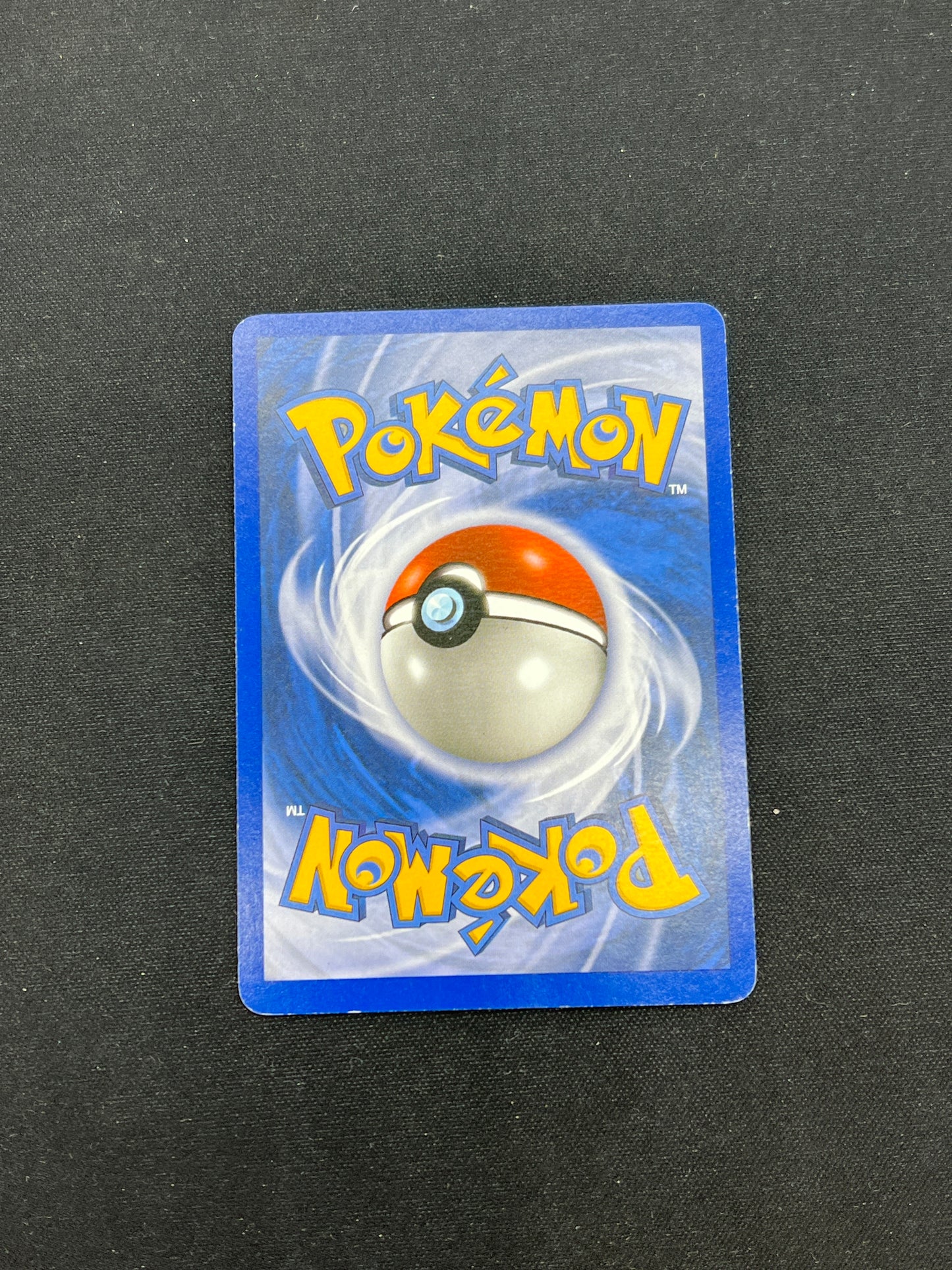 Auction Lot 155: Pokemon Cards Togepi Delta Species Dragon Frontiers Conditions Vary