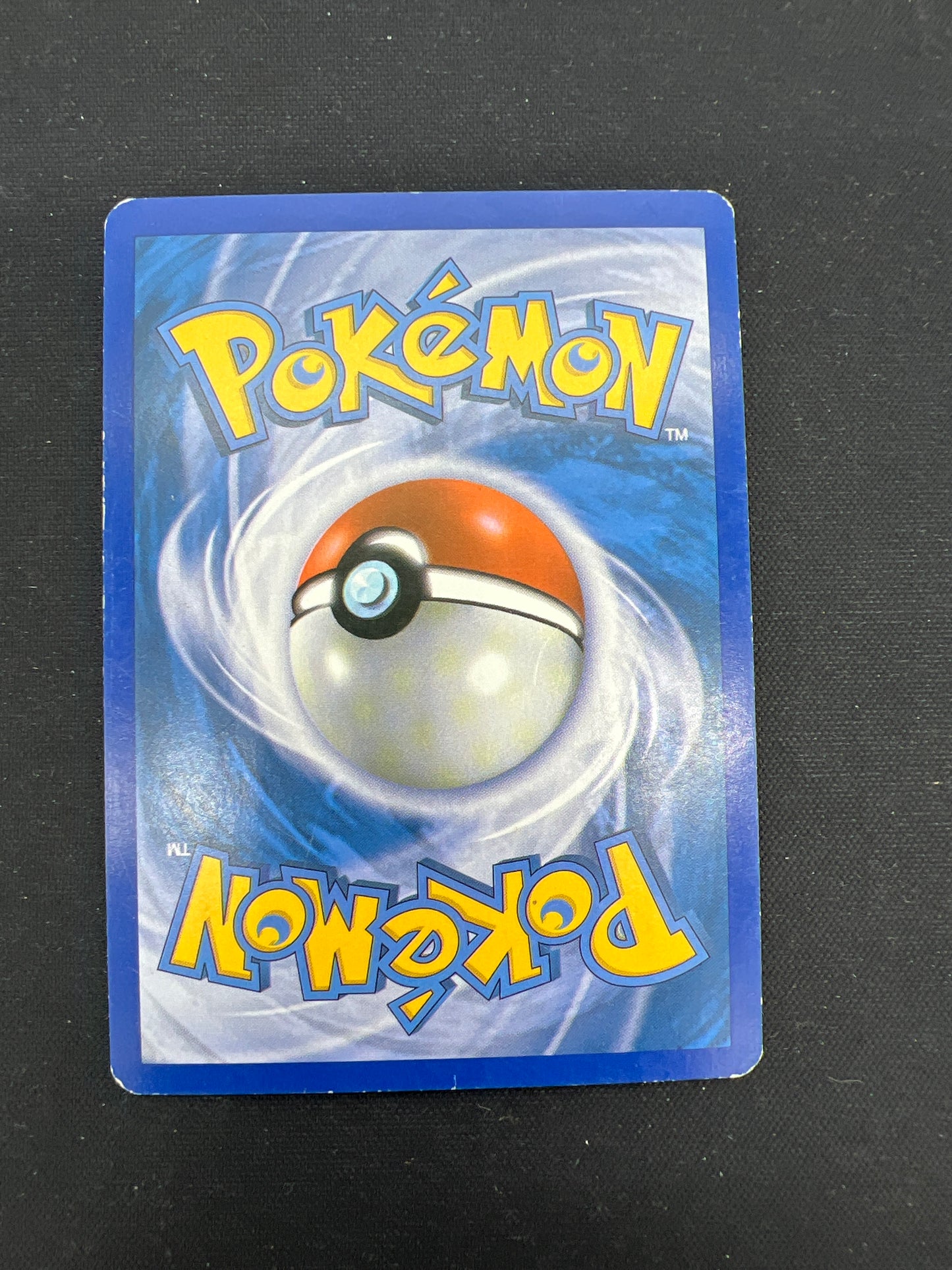 Auction Lot 330: Pokemon Cards Magmortar Holo Rare Condition Vary