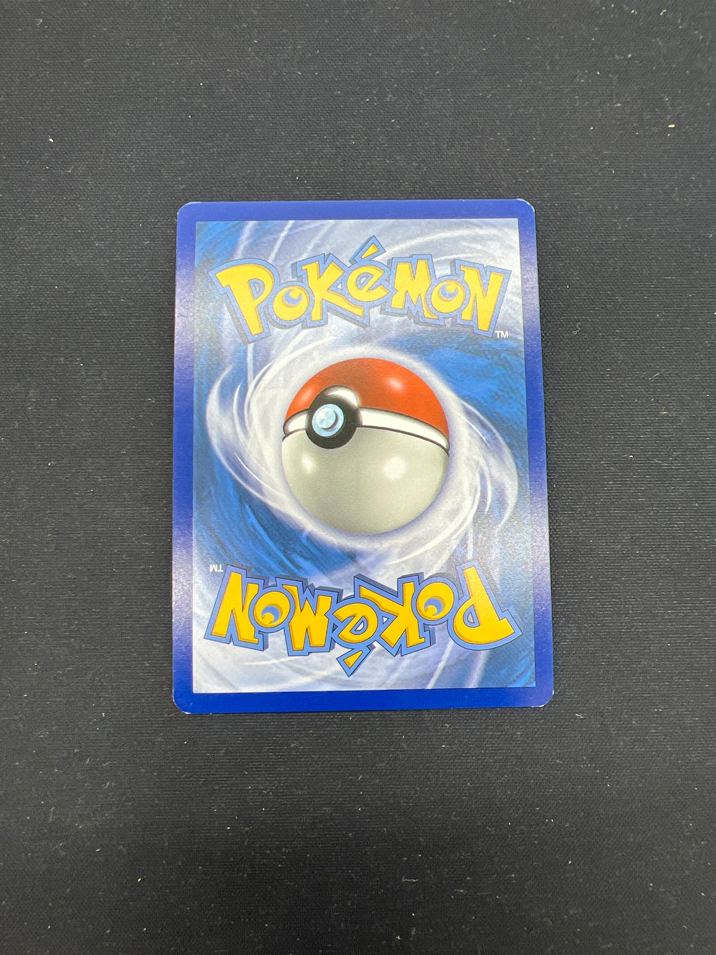 Auction Lot 264: Pokemon Cards Giratina Holo Lost Thunder Conditions Vary