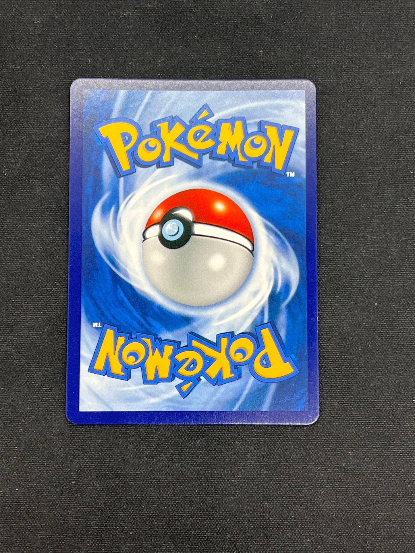 Auction Lot 315: Pokemon CUSTOM Cards Mega Lucario Pikachu VCOS Full Art Condition Vary